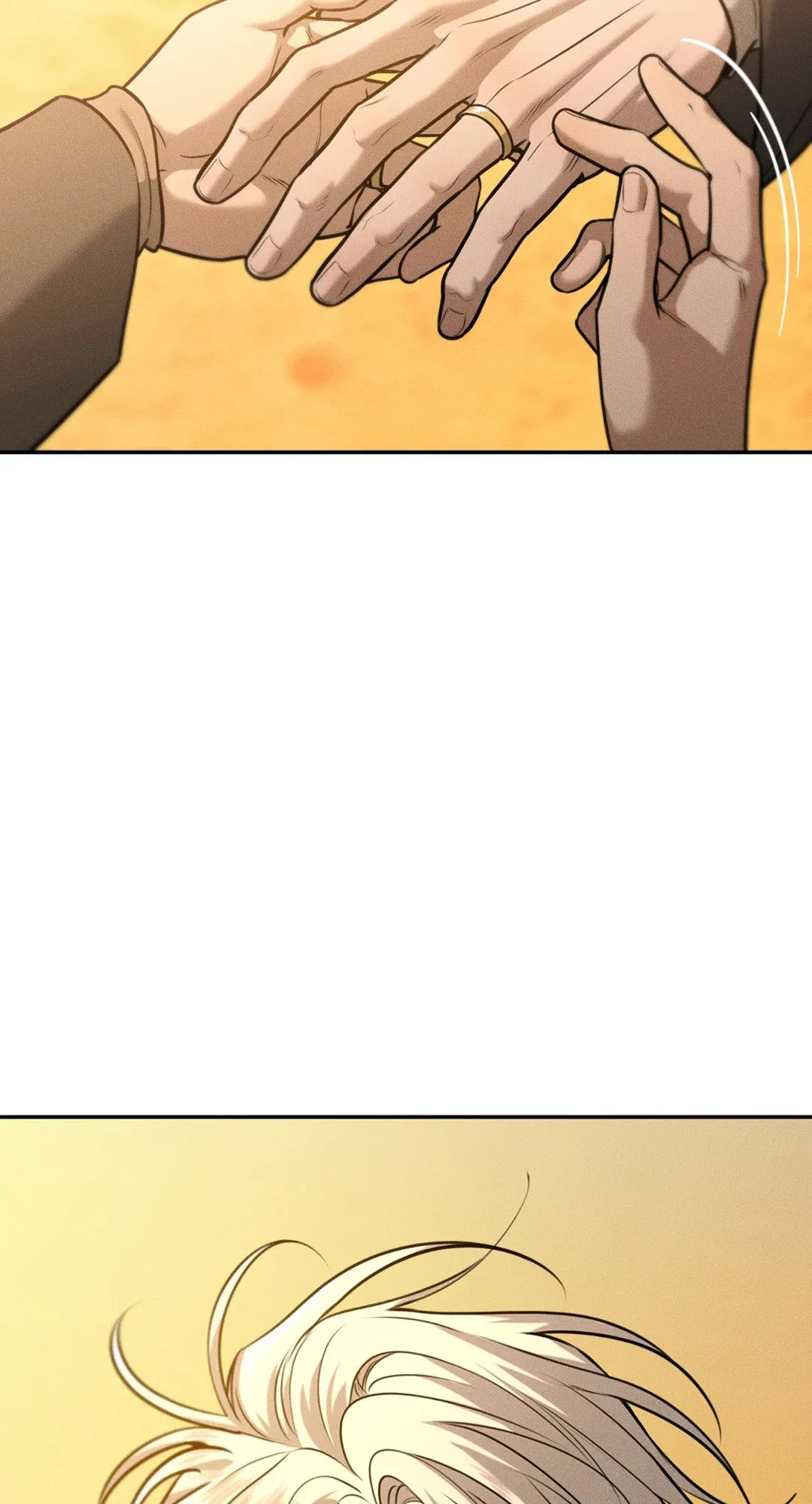 Dear Teddy Bear 4304