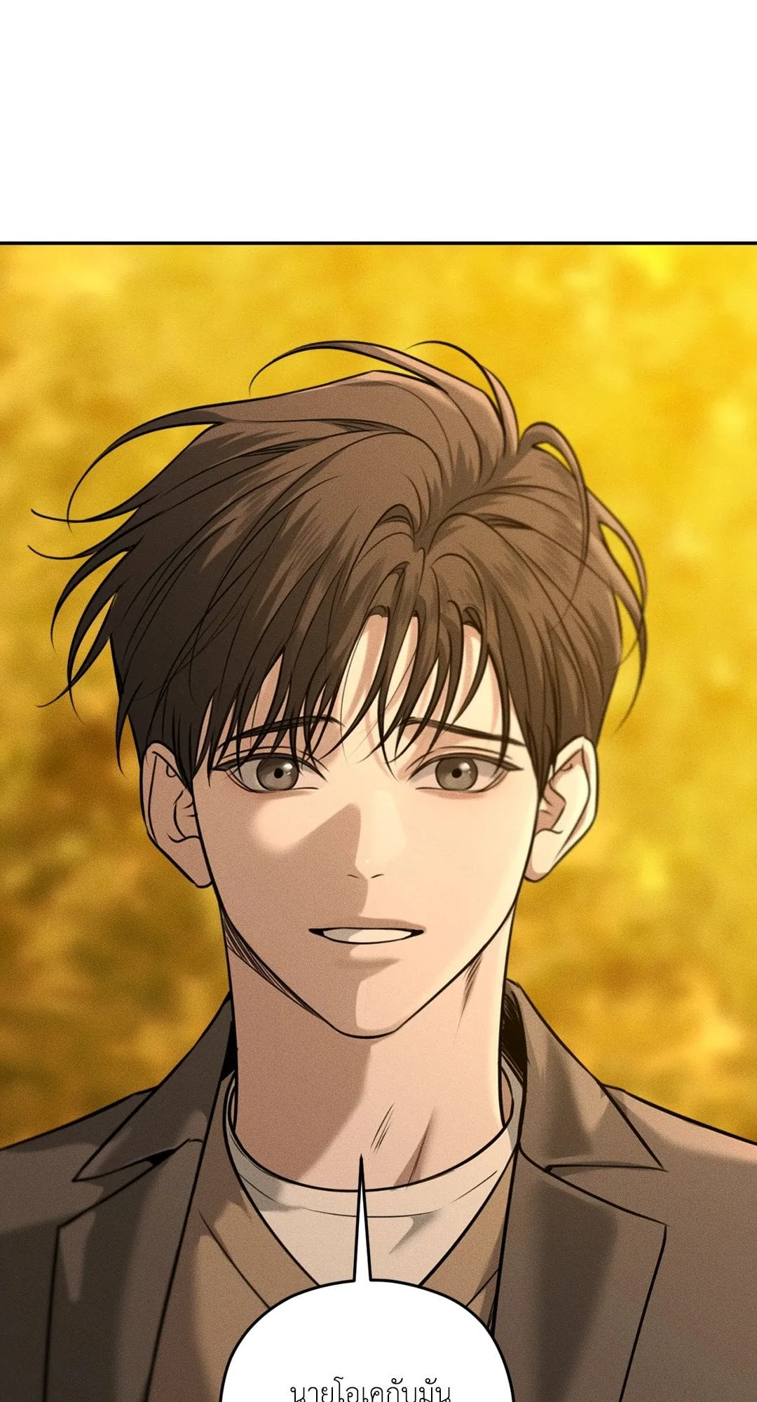 Dear Teddy Bear 4306