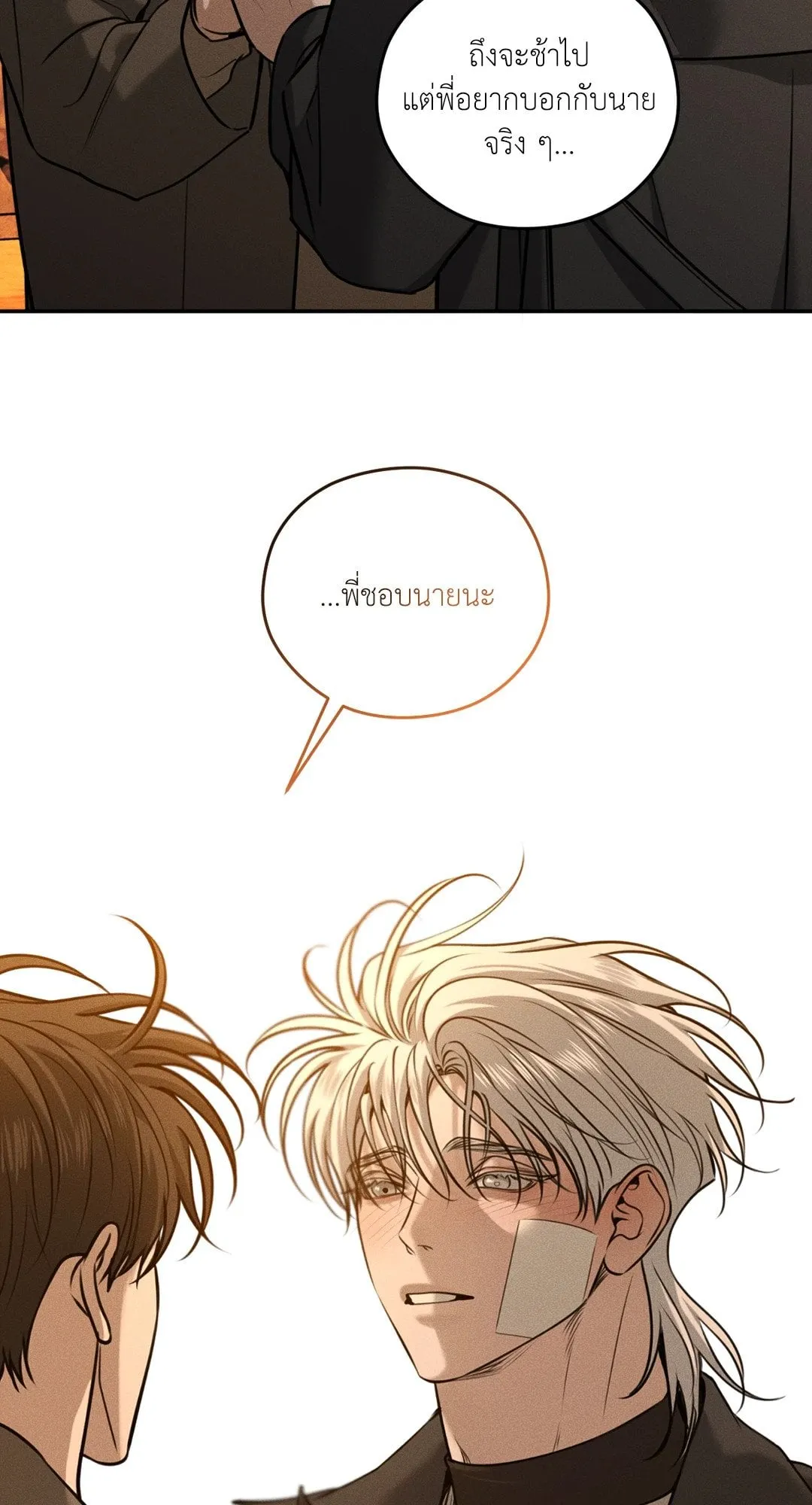 Dear Teddy Bear 4313