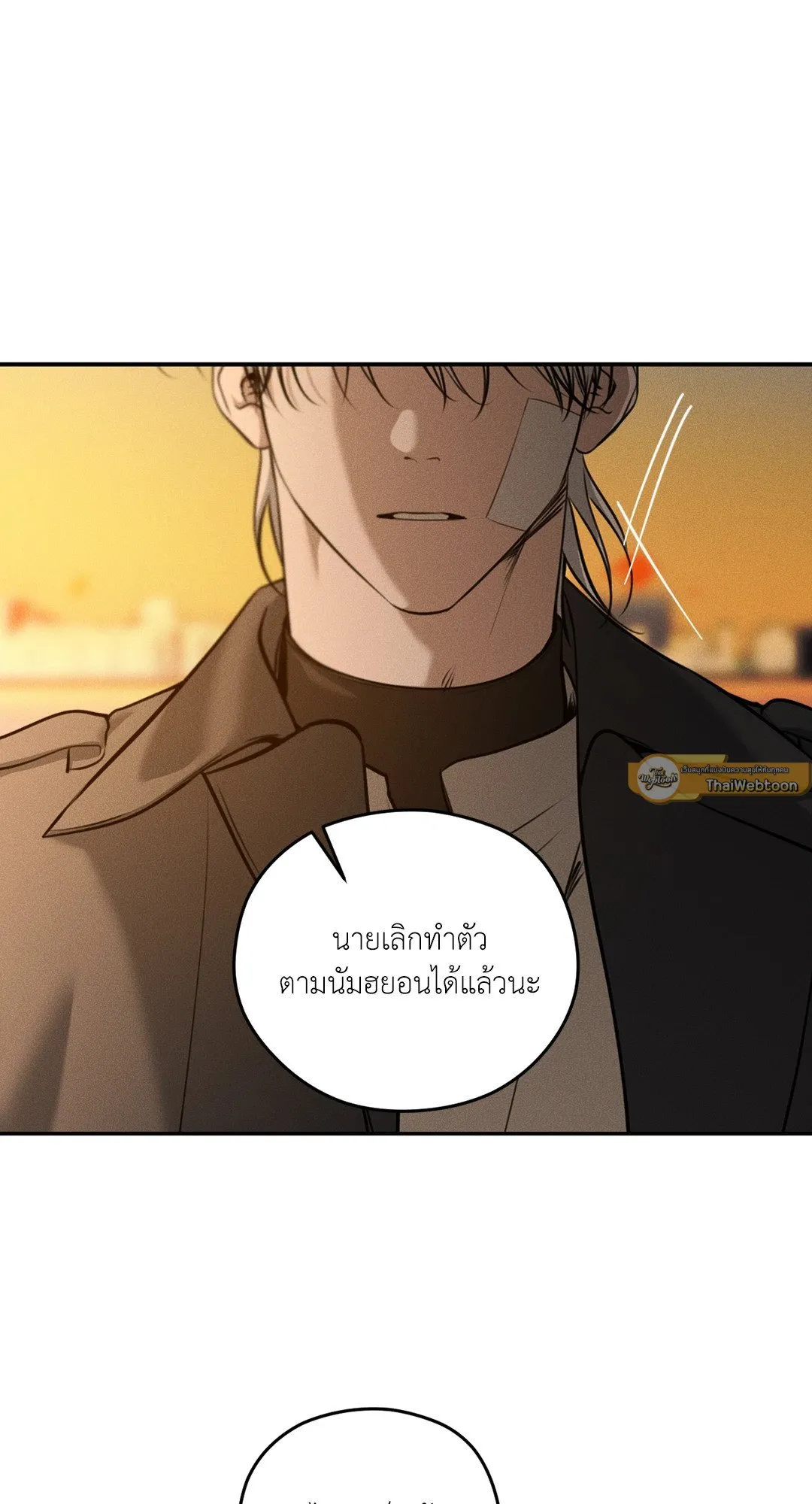 Dear Teddy Bear 4316