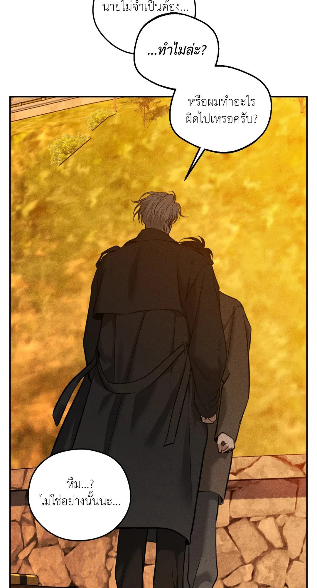 Dear Teddy Bear 4317