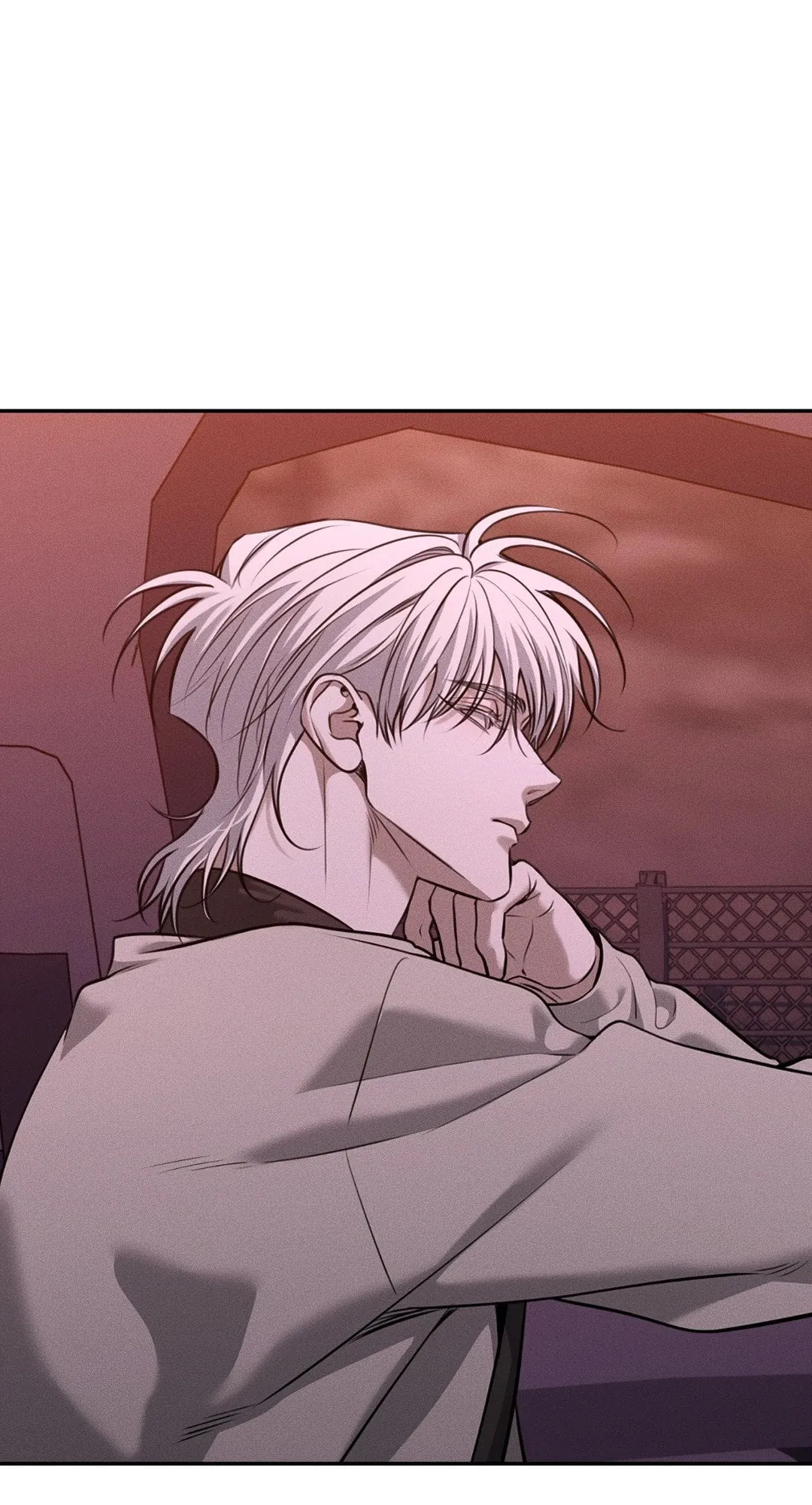 Dear Teddy Bear 4324