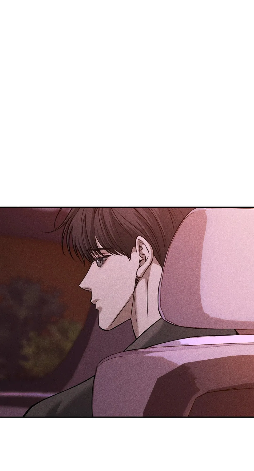 Dear Teddy Bear 4325