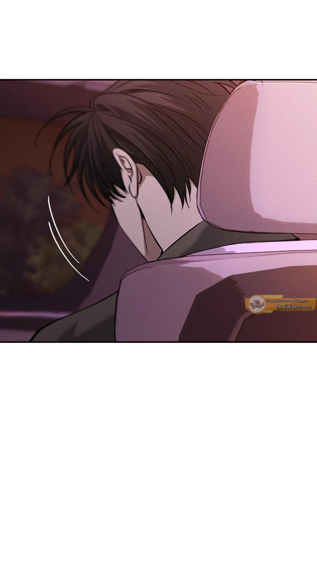 Dear Teddy Bear 4326