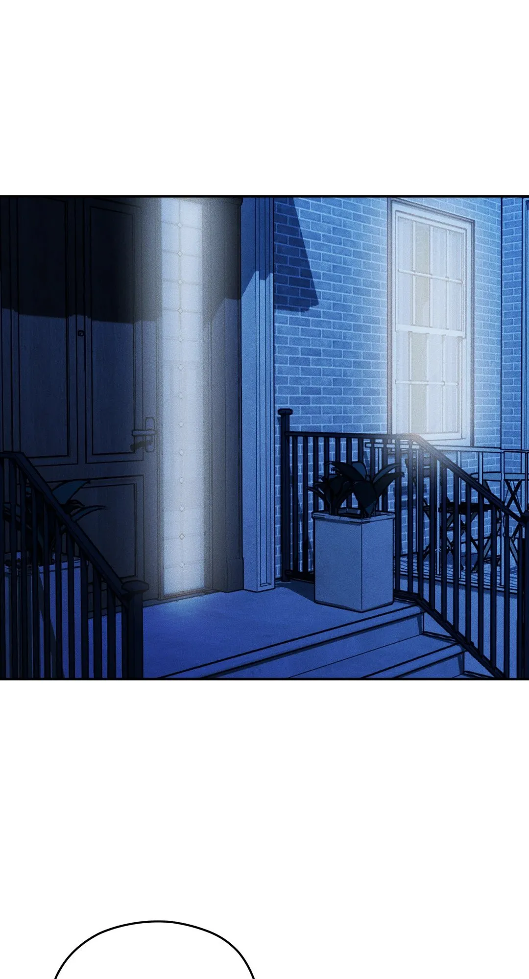 Dear Teddy Bear 4327