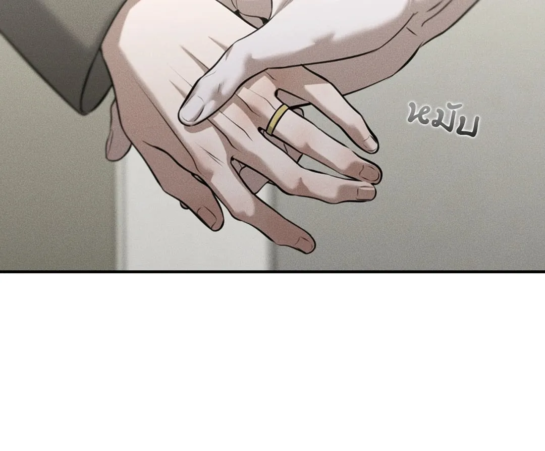 Dear Teddy Bear 4336