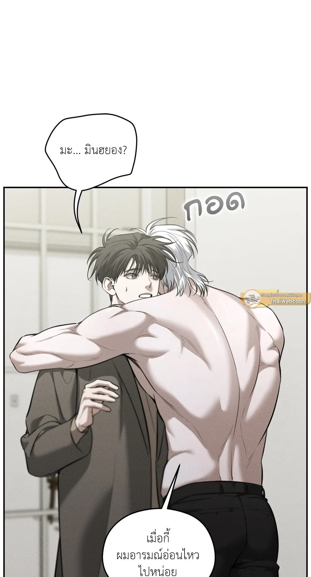 Dear Teddy Bear 4337