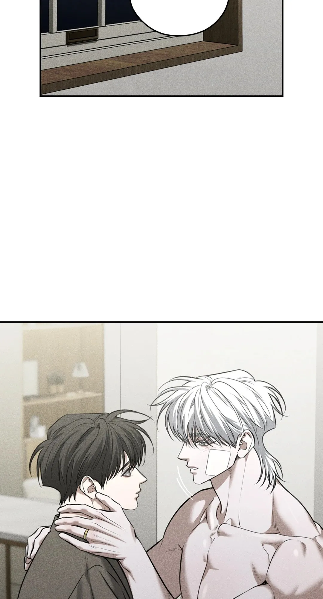 Dear Teddy Bear 4343