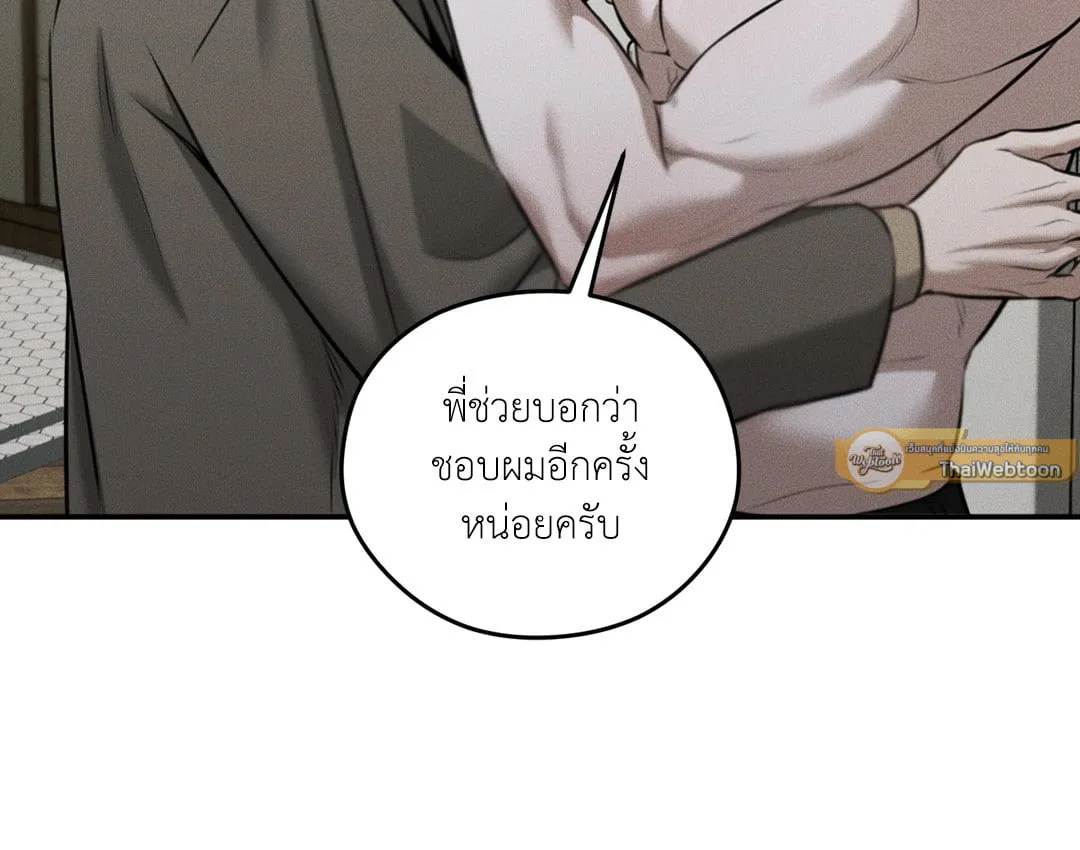 Dear Teddy Bear 4344