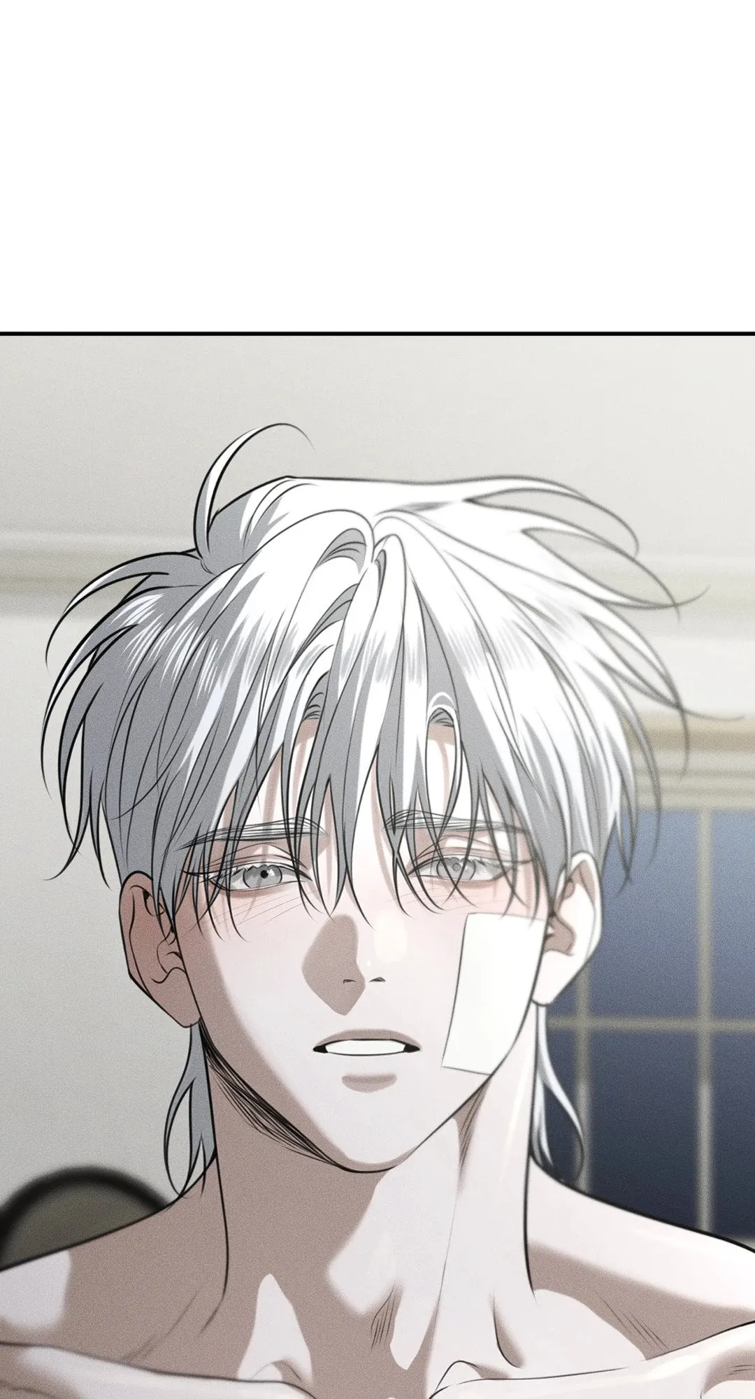 Dear Teddy Bear 4345