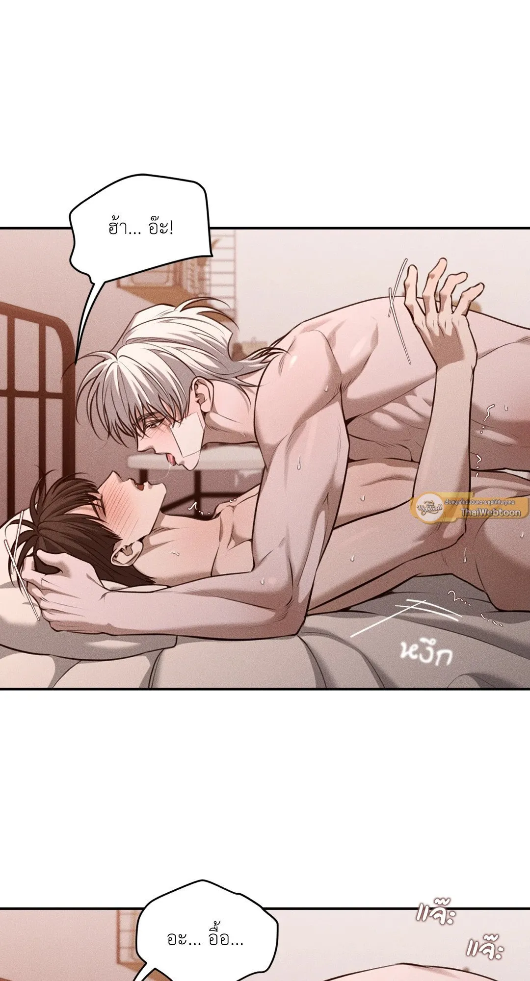 Dear Teddy Bear 4355