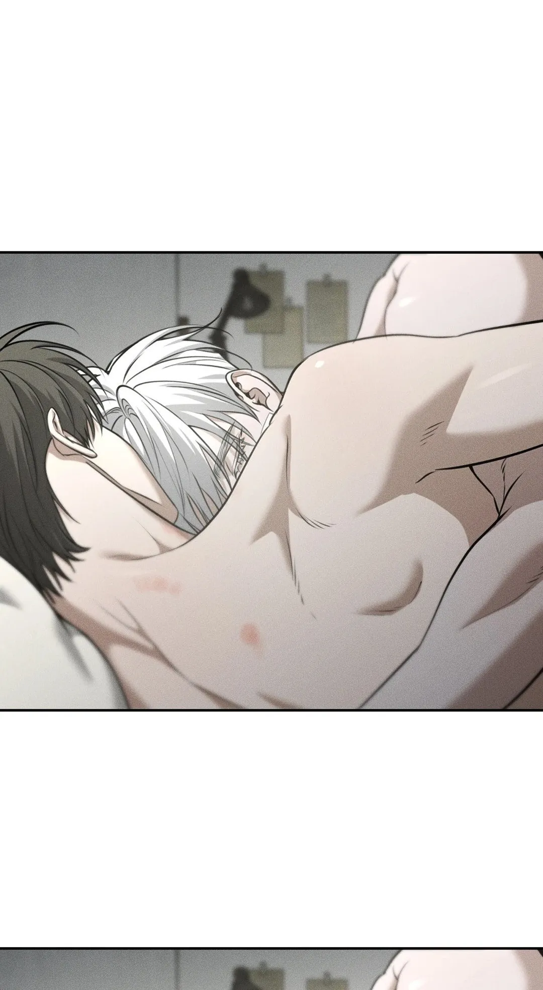 Dear Teddy Bear 4401