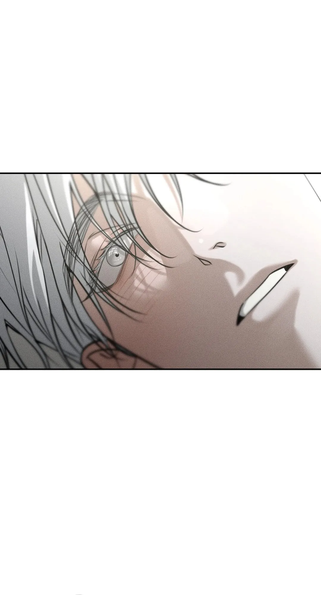 Dear Teddy Bear 4404