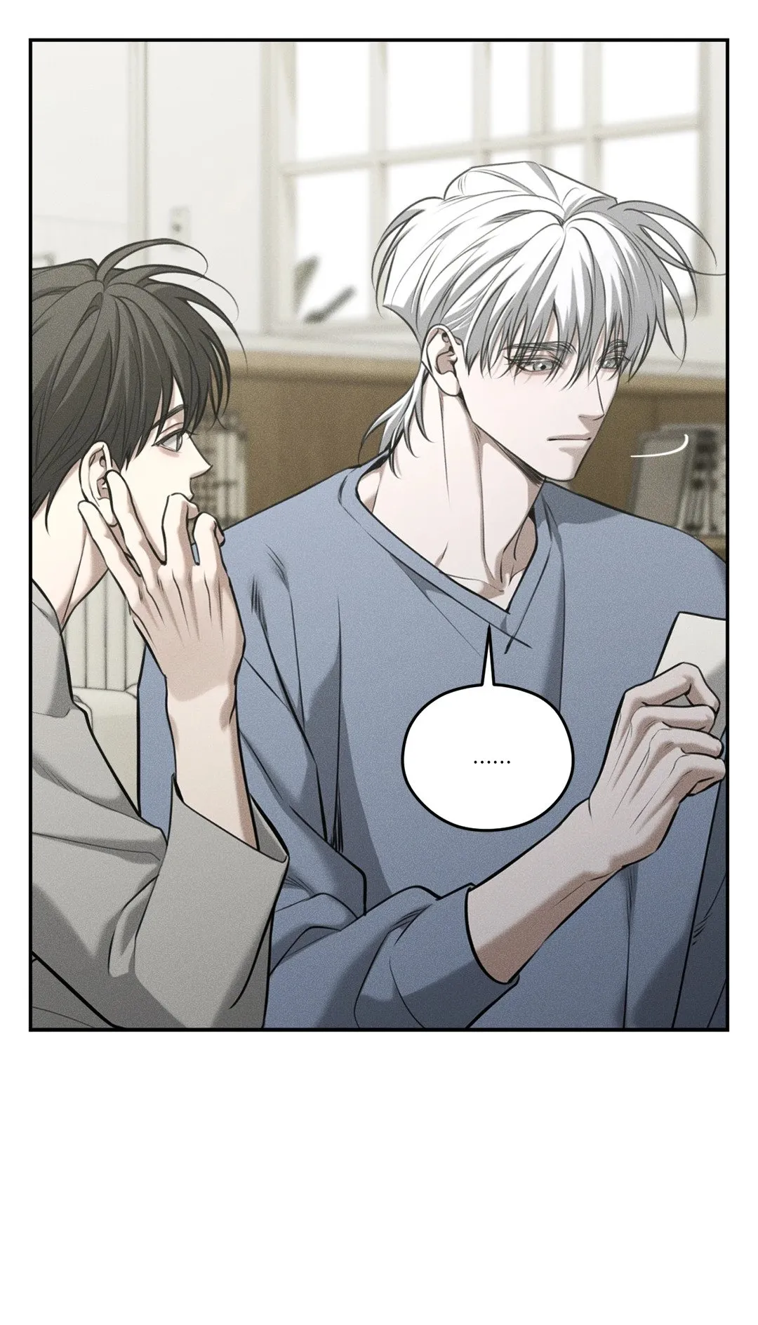 Dear Teddy Bear 4417