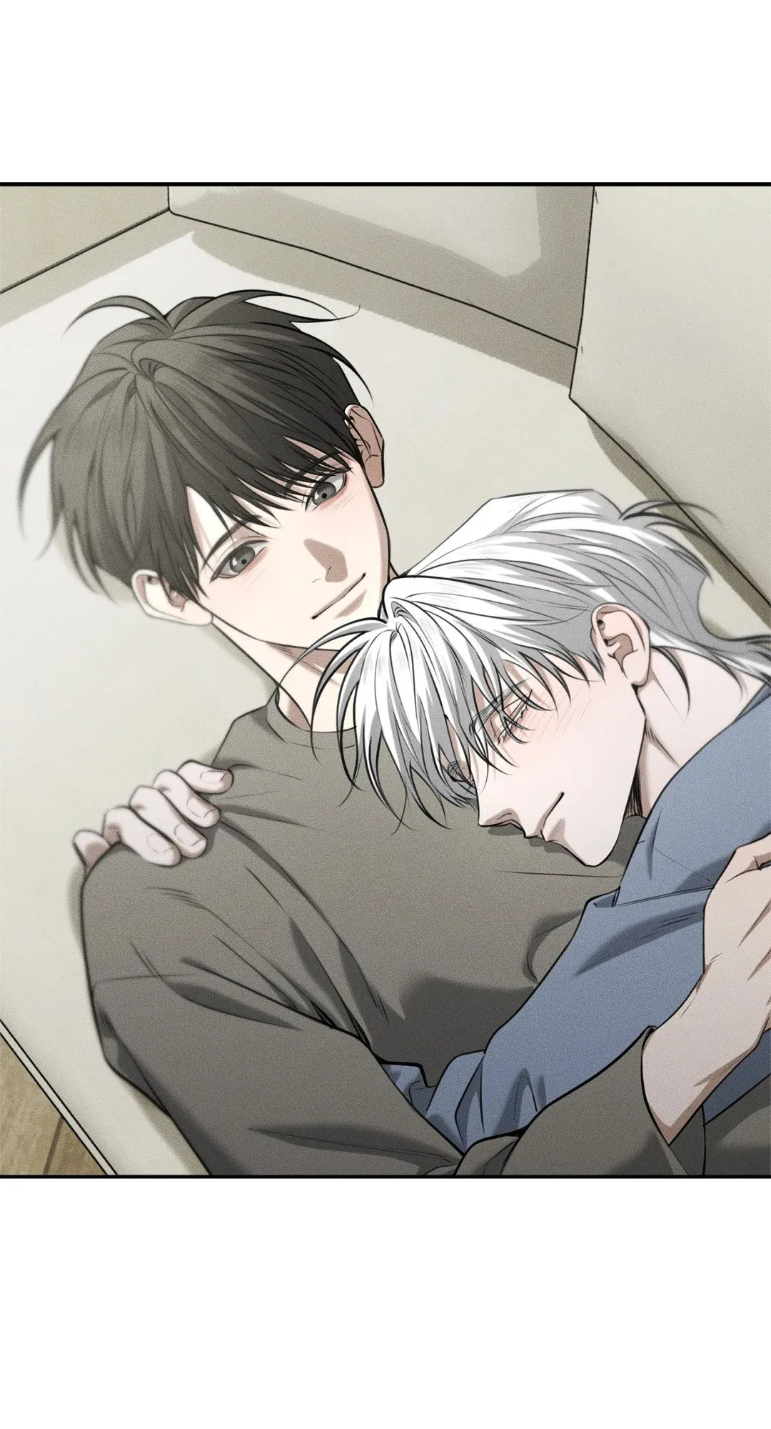 Dear Teddy Bear 4435