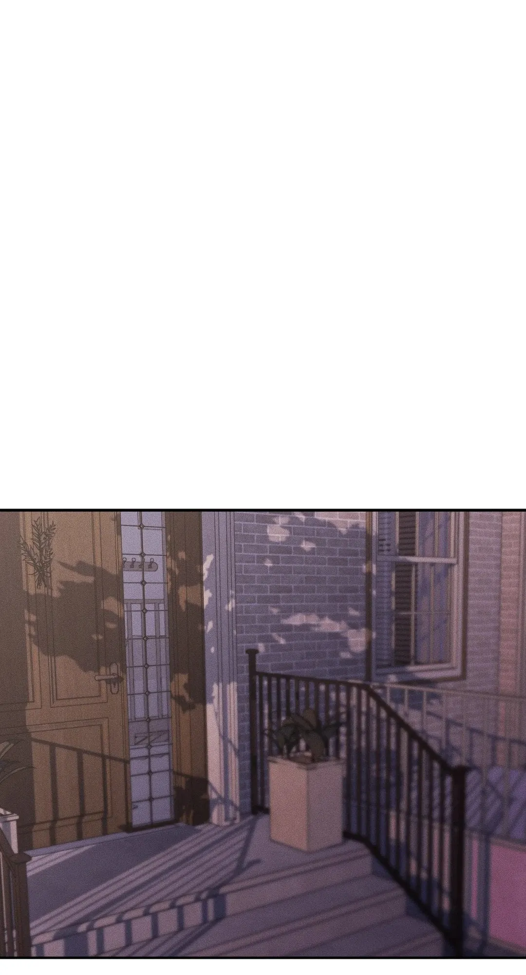 Dear Teddy Bear 4448