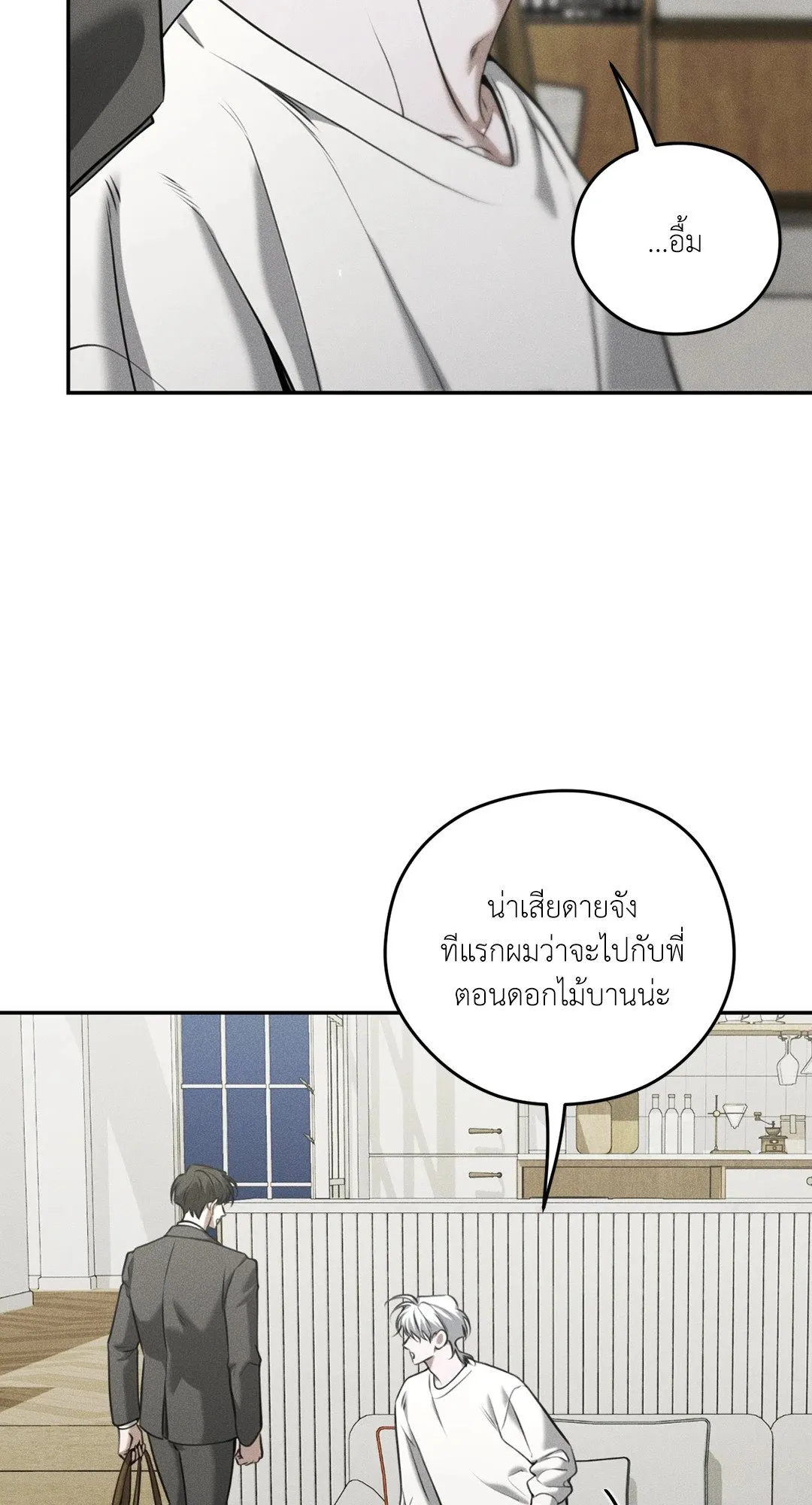 Dear Teddy Bear 4457