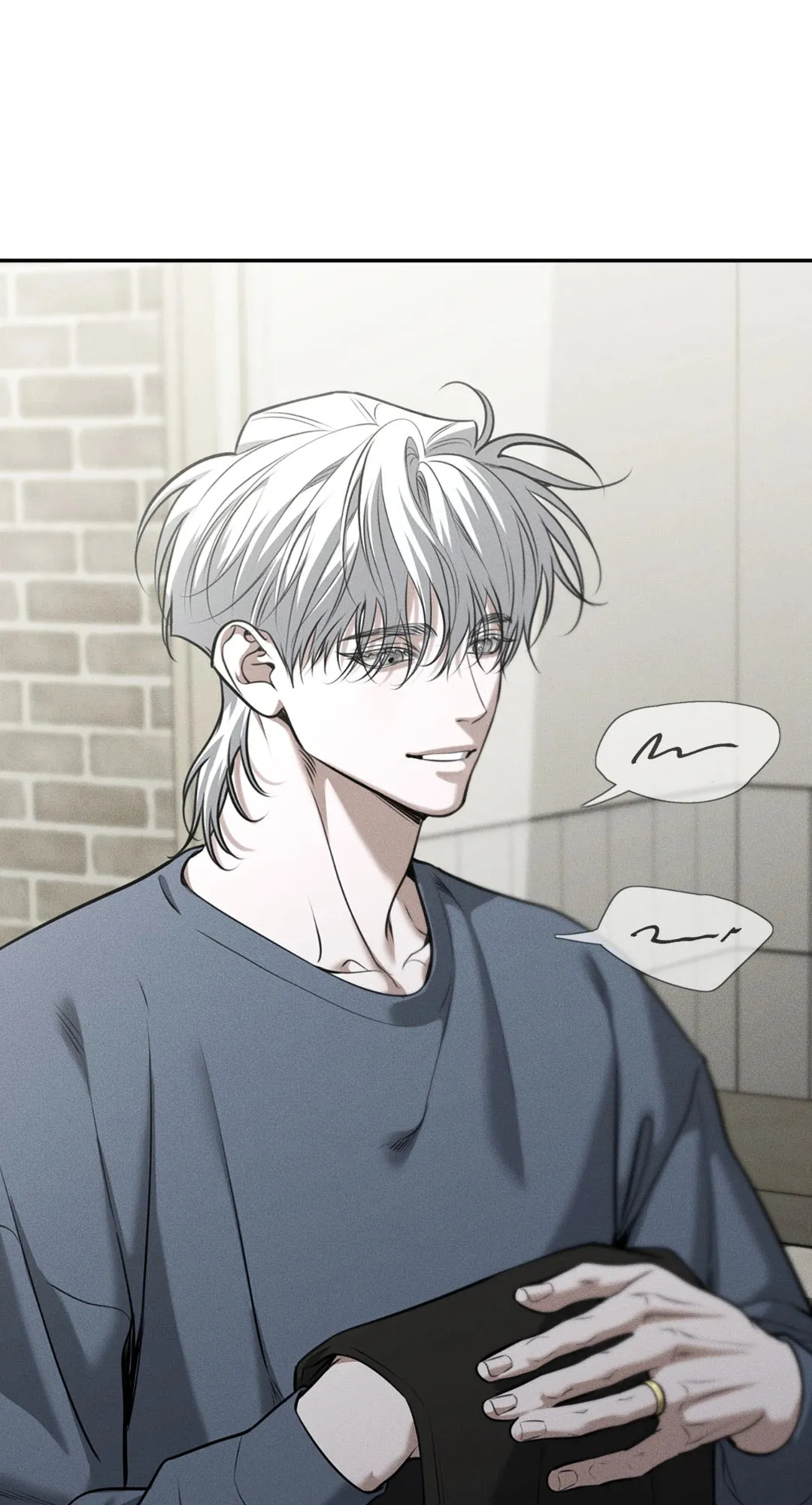 Dear Teddy Bear 4518