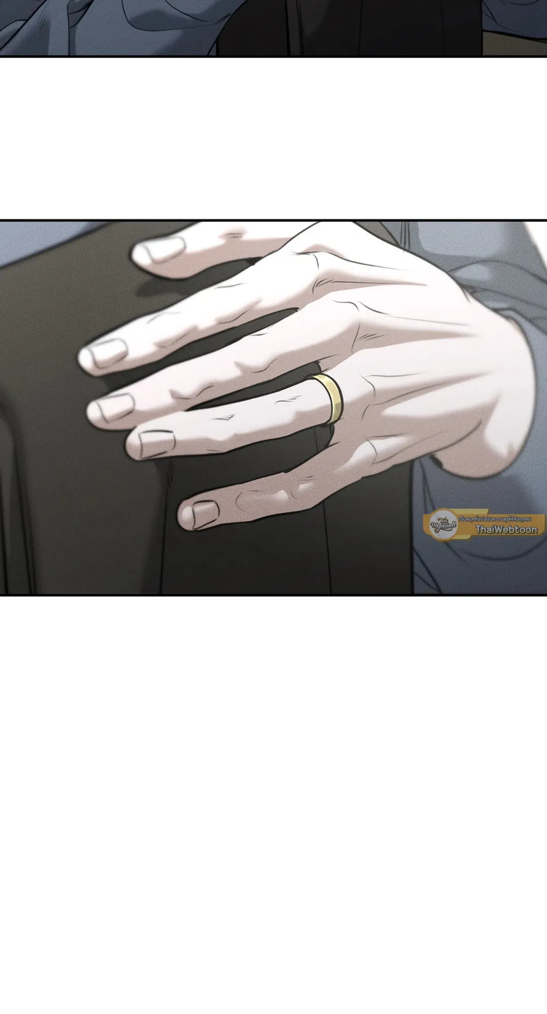 Dear Teddy Bear 4519