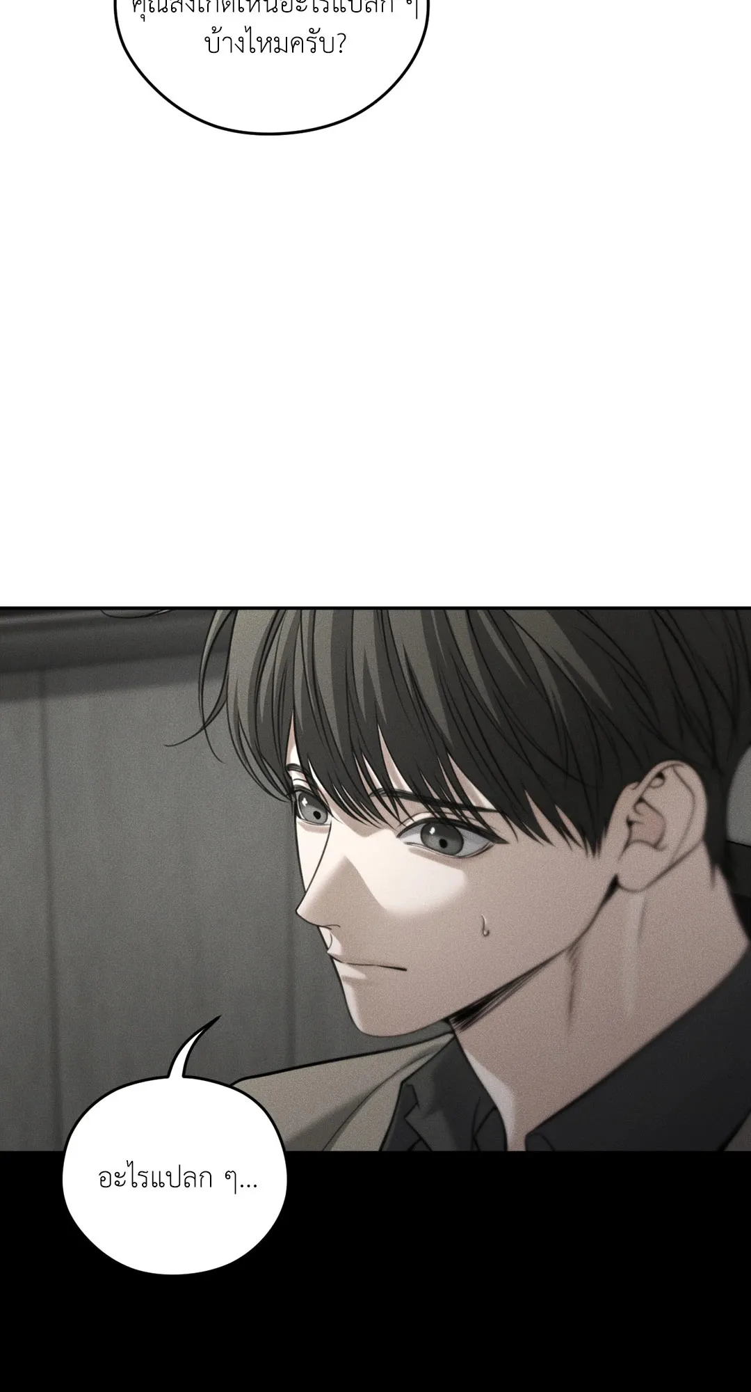 Dear Teddy Bear 4528