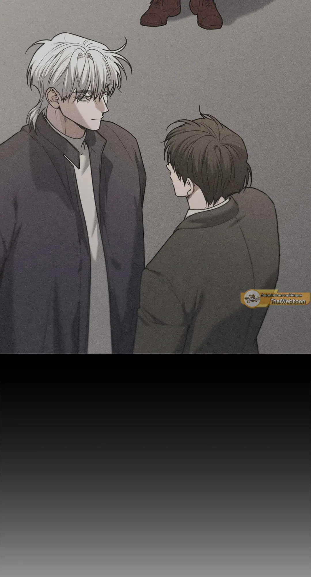 Dear Teddy Bear 4530