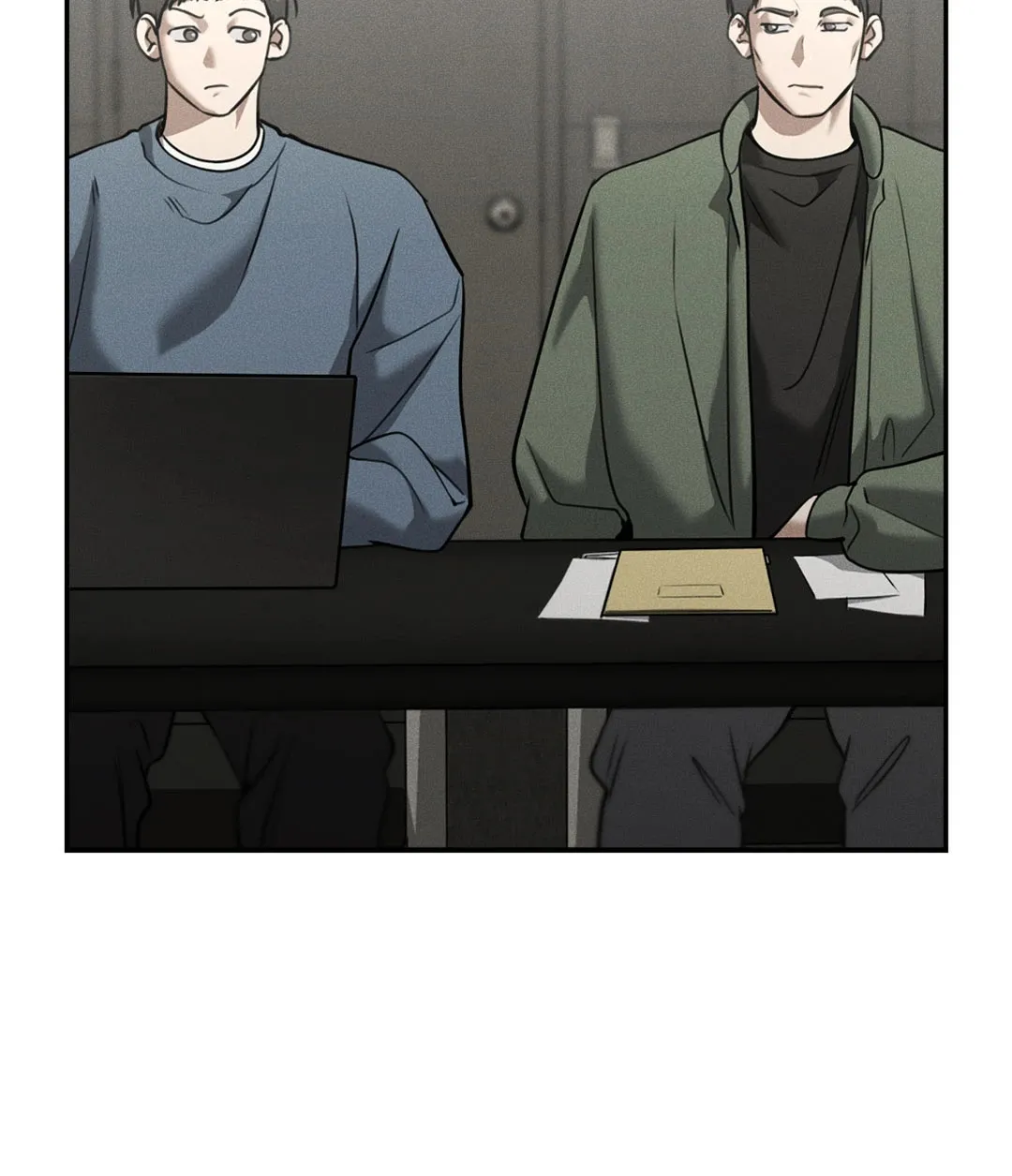 Dear Teddy Bear 4532