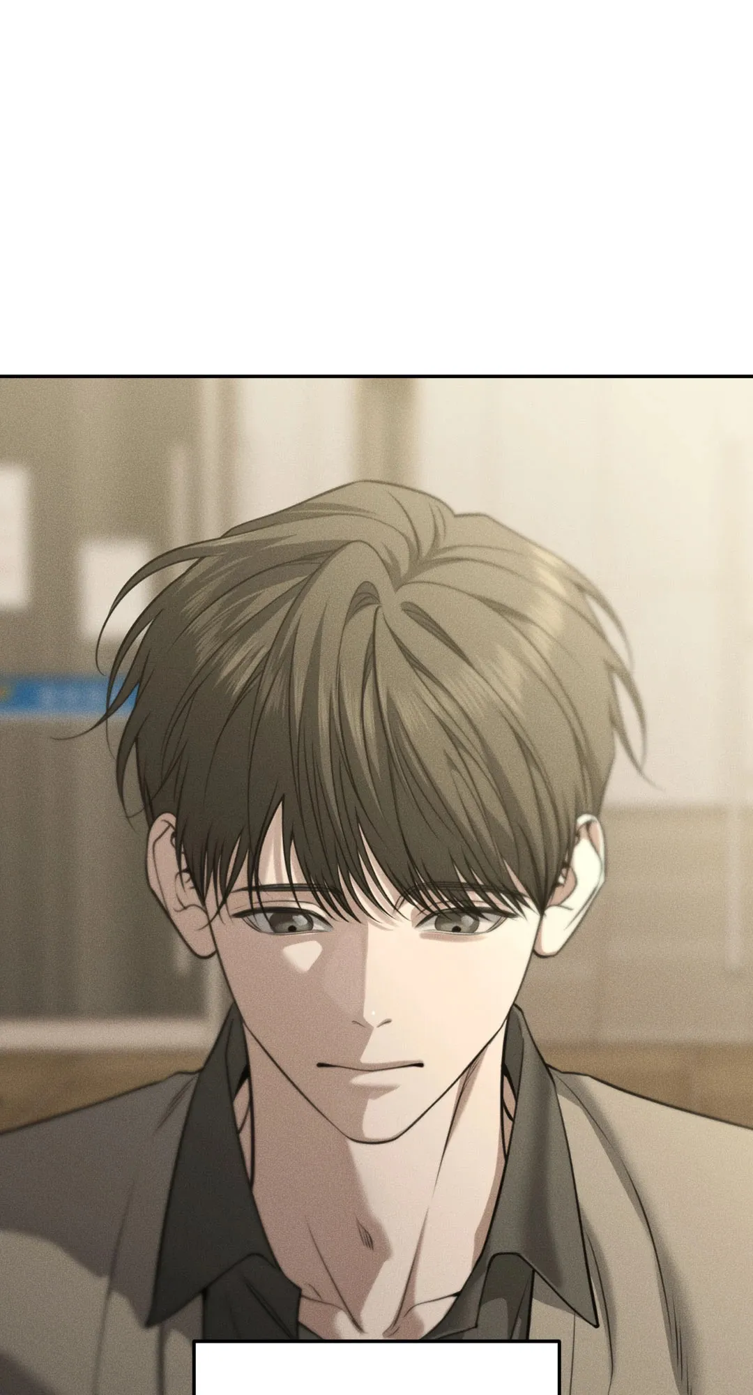 Dear Teddy Bear 4539