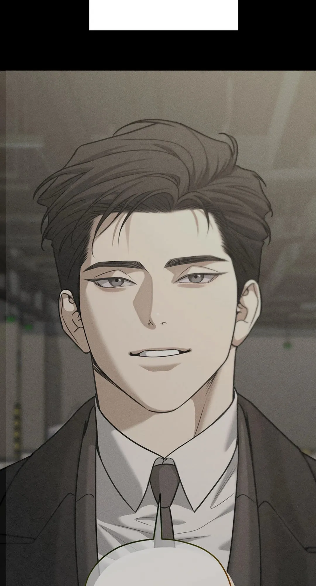 Dear Teddy Bear 4542