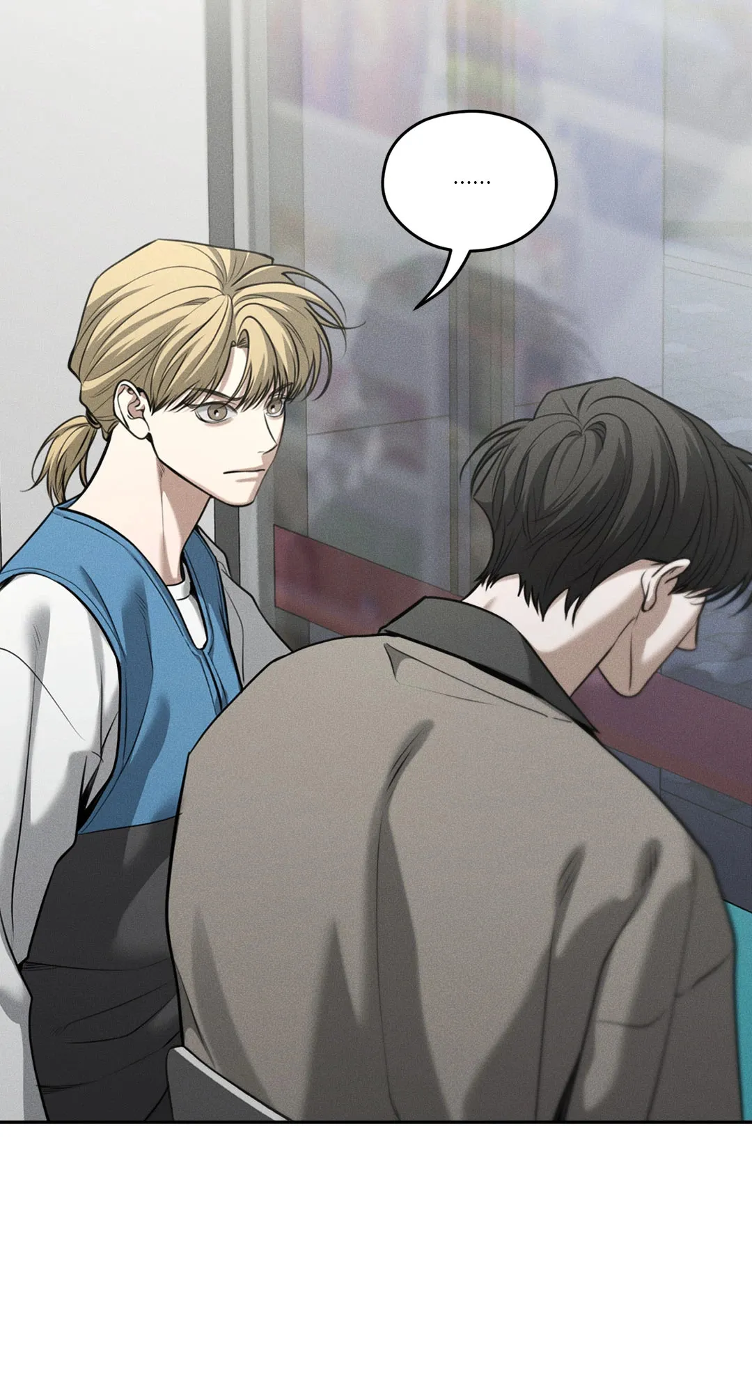 Dear Teddy Bear 4563