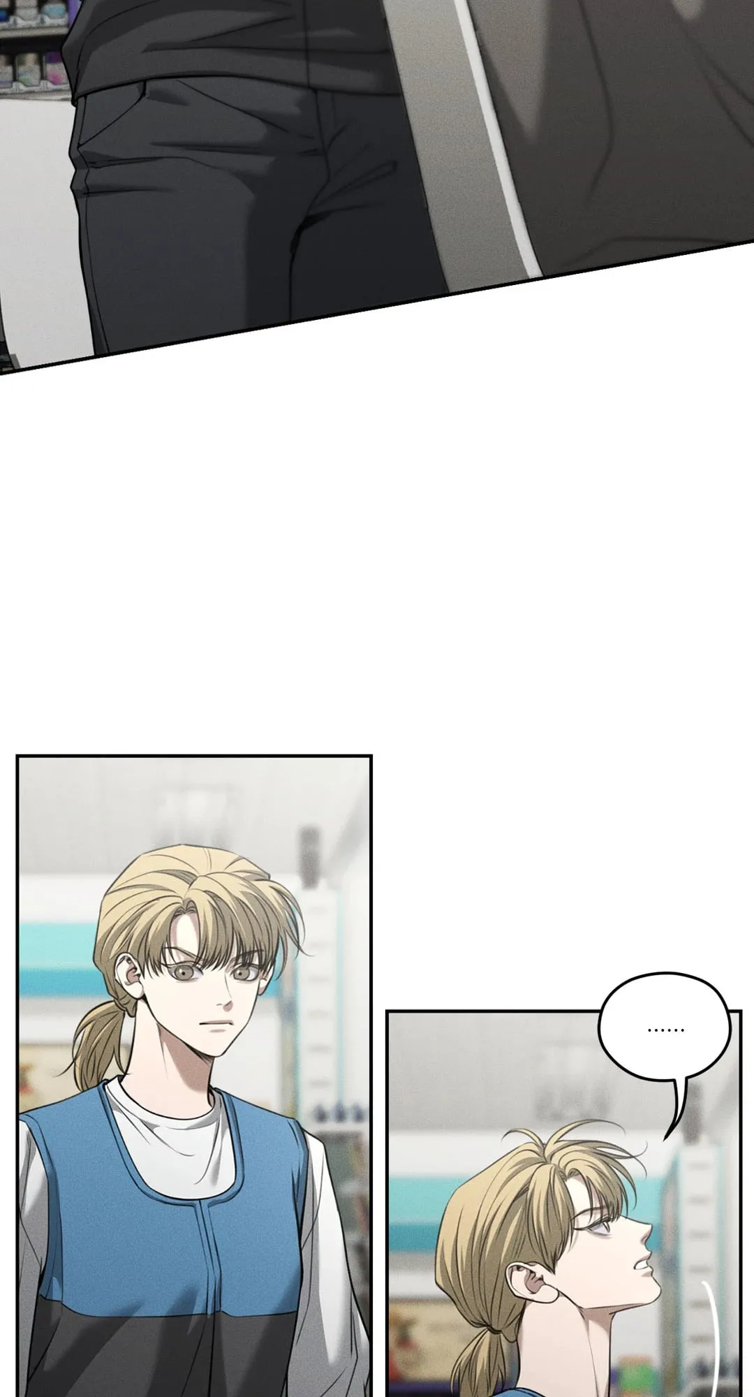 Dear Teddy Bear 4569