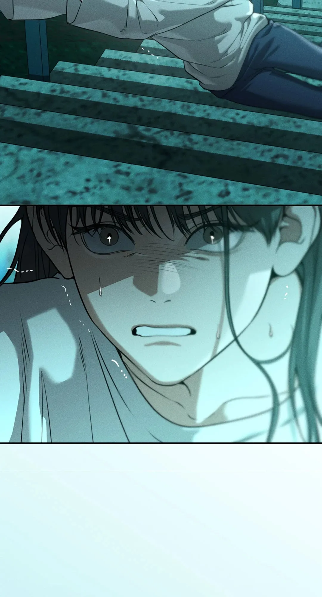 Dear Teddy Bear 4572