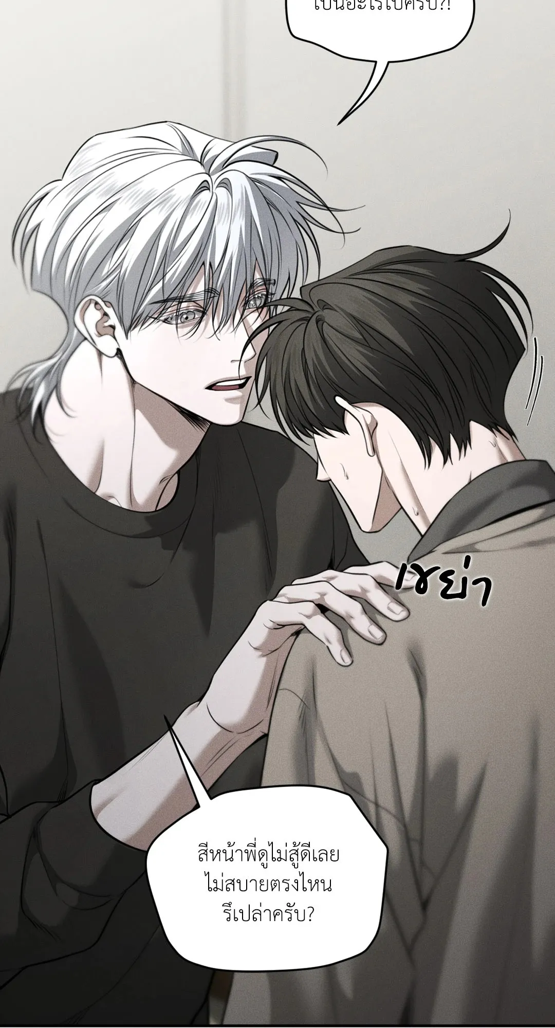 Dear Teddy Bear 4613 Dear Teddy Bear 4613