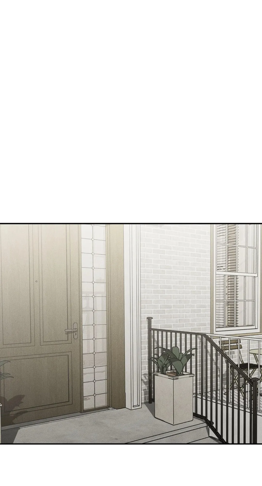 Dear Teddy Bear 4623 Dear Teddy Bear 4623