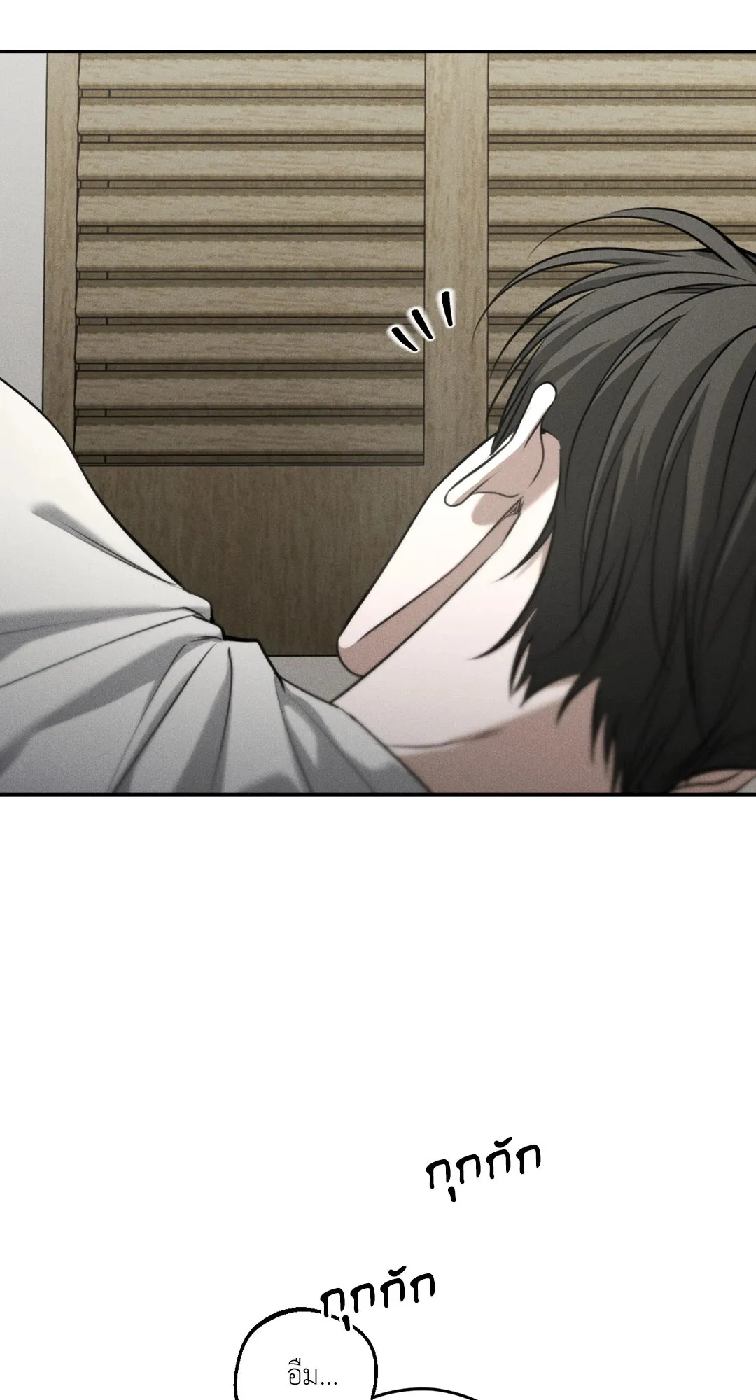 Dear Teddy Bear 4627 Dear Teddy Bear 4627