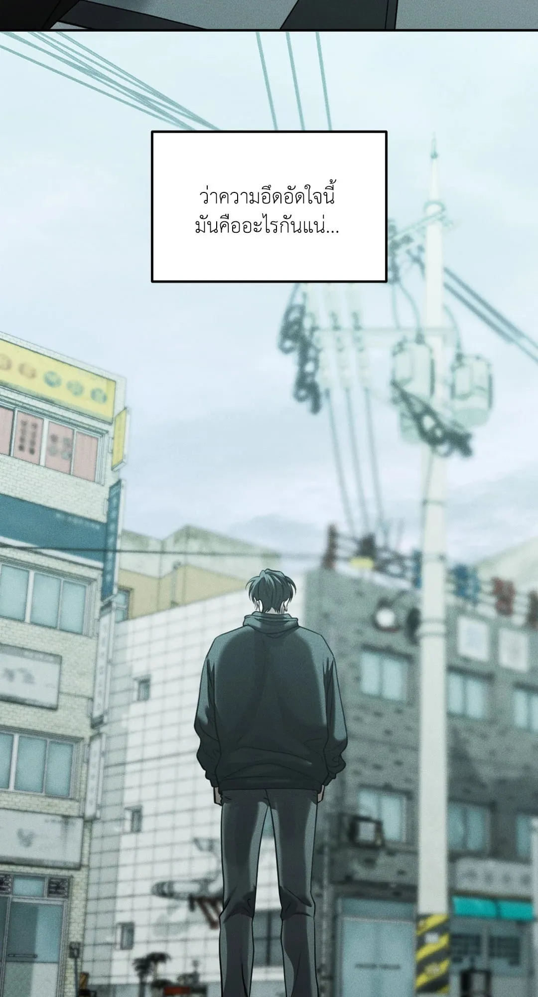 Dear Teddy Bear 4653 Dear Teddy Bear 4653