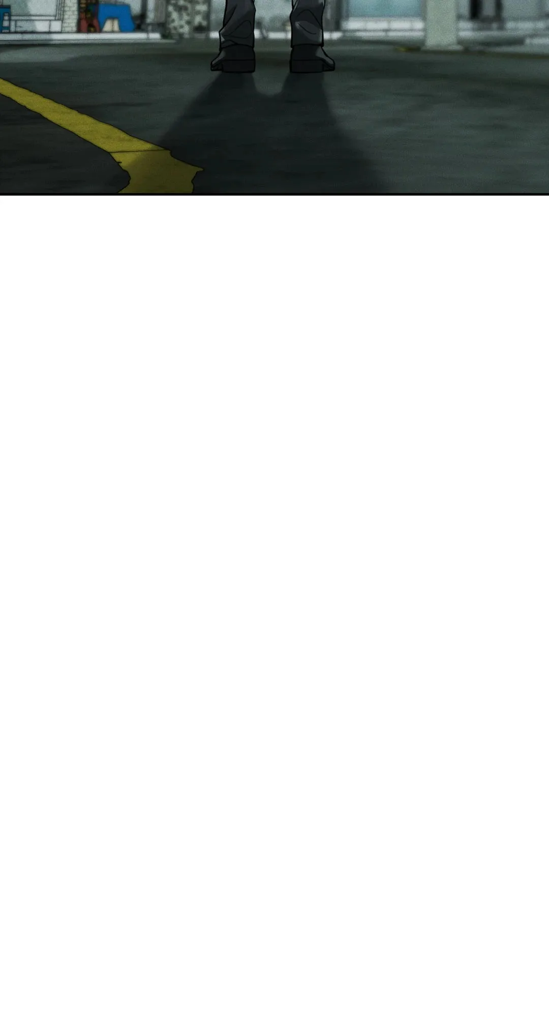 Dear Teddy Bear 4654 Dear Teddy Bear 4654