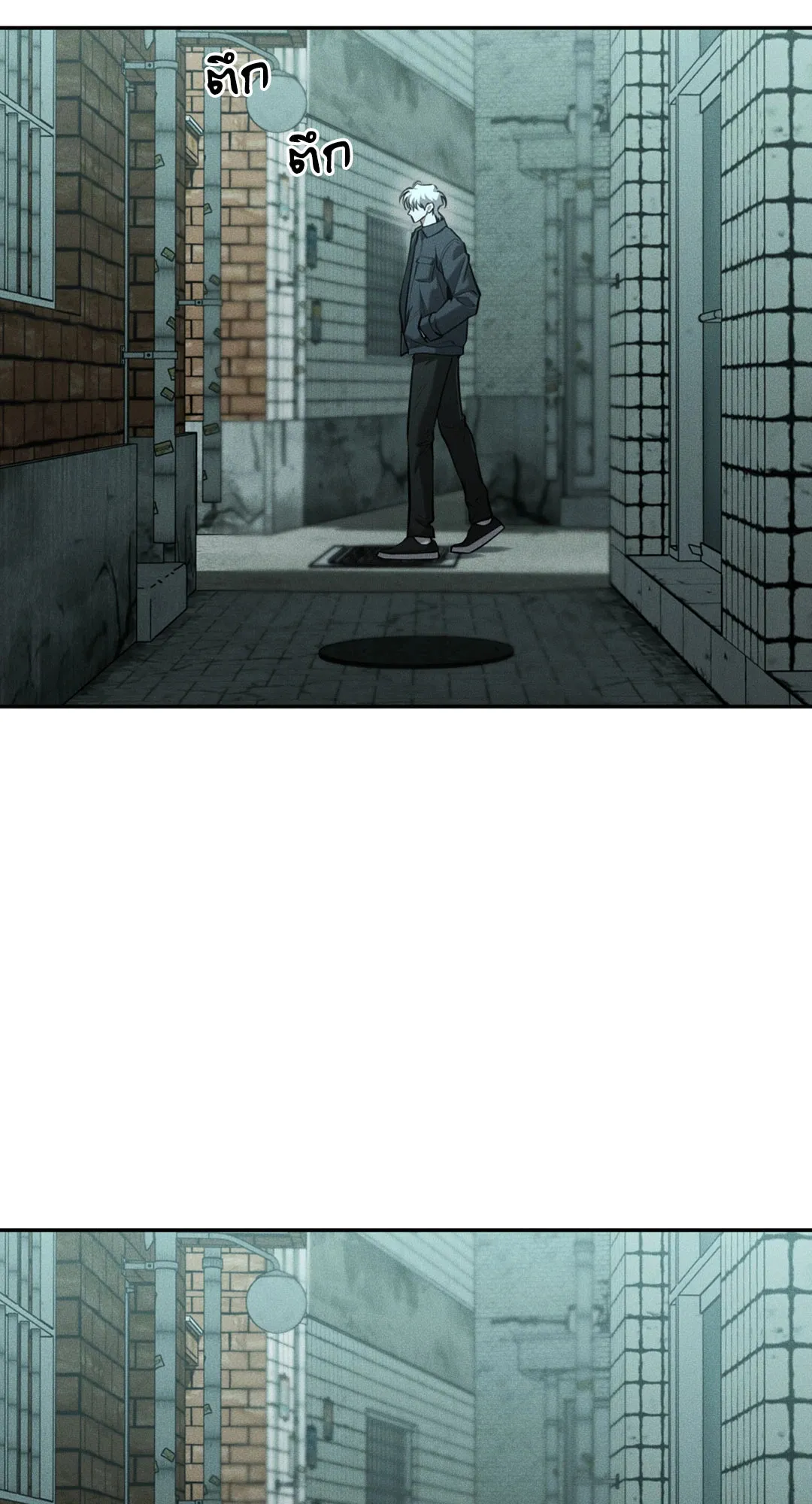 Dear Teddy Bear 4655 Dear Teddy Bear 4655