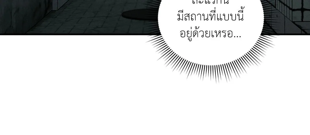 Dear Teddy Bear 4657 Dear Teddy Bear 4657