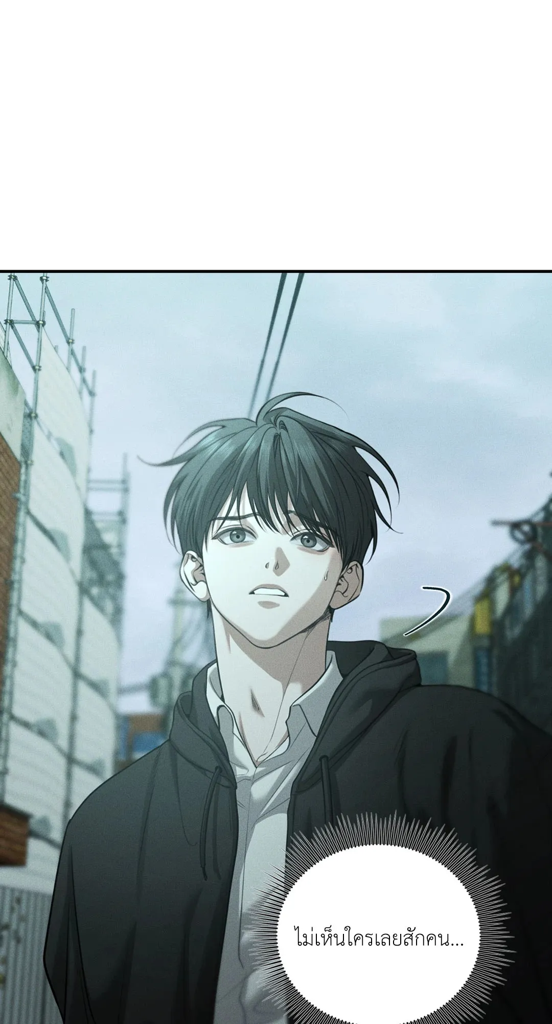 Dear Teddy Bear 4658 Dear Teddy Bear 4658