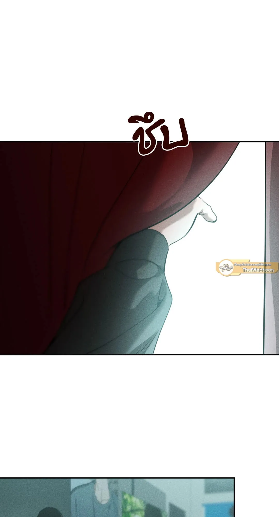 Dear Teddy Bear 4670 Dear Teddy Bear 4670