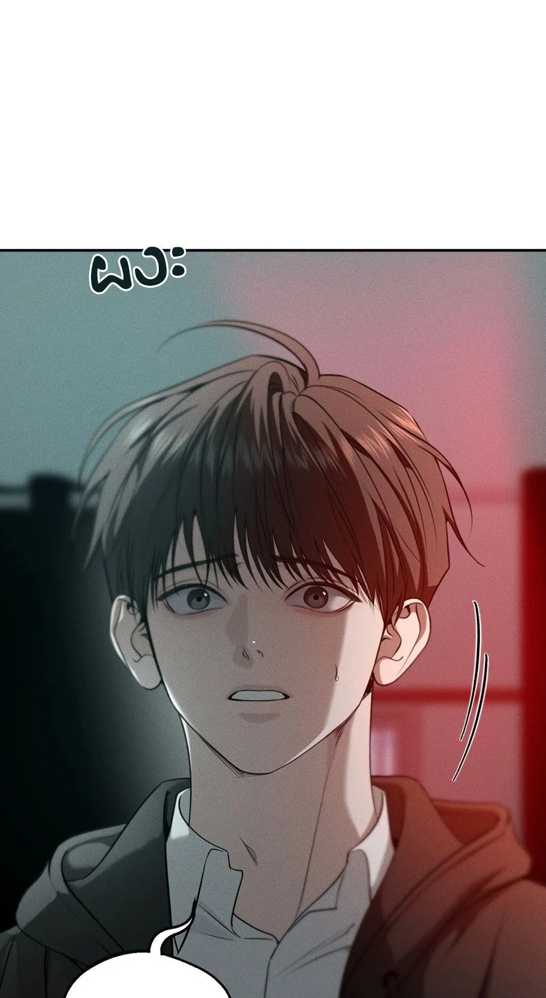 Dear Teddy Bear 4701