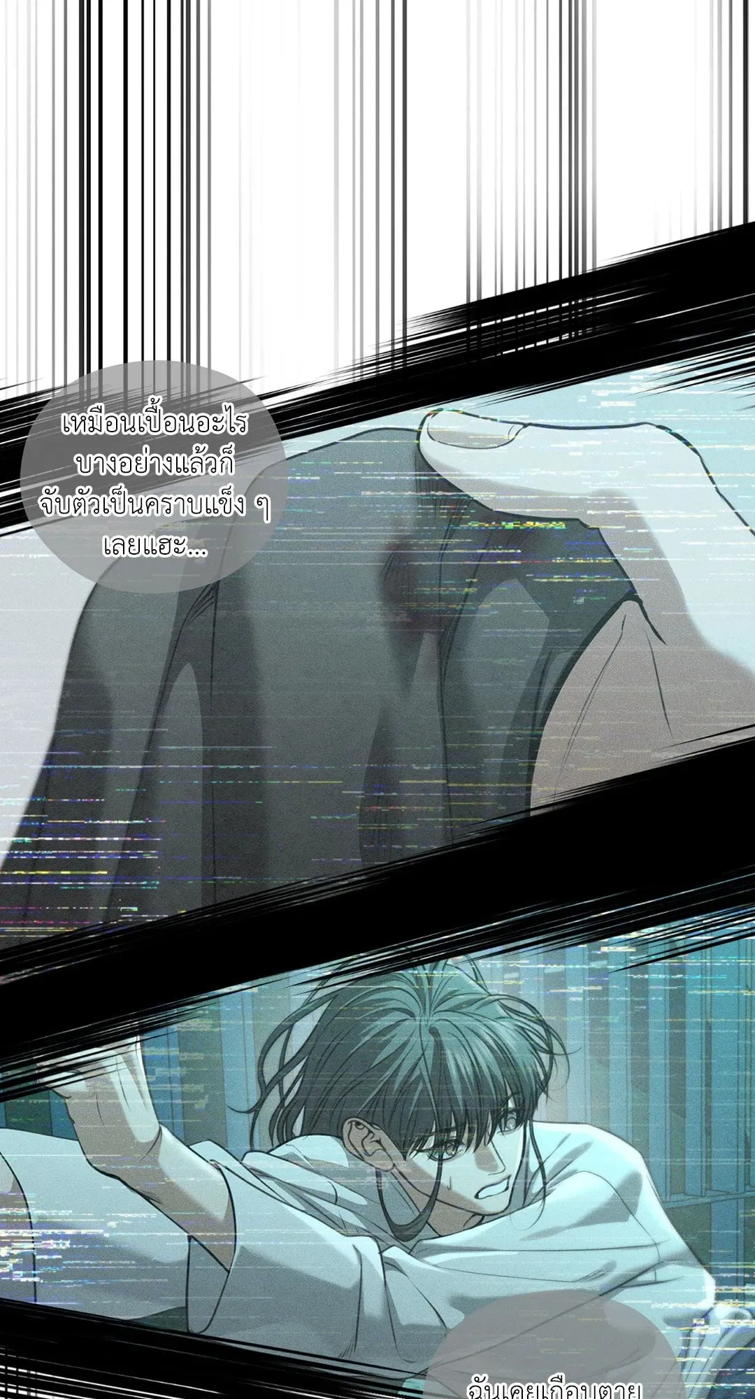 Dear Teddy Bear 4721