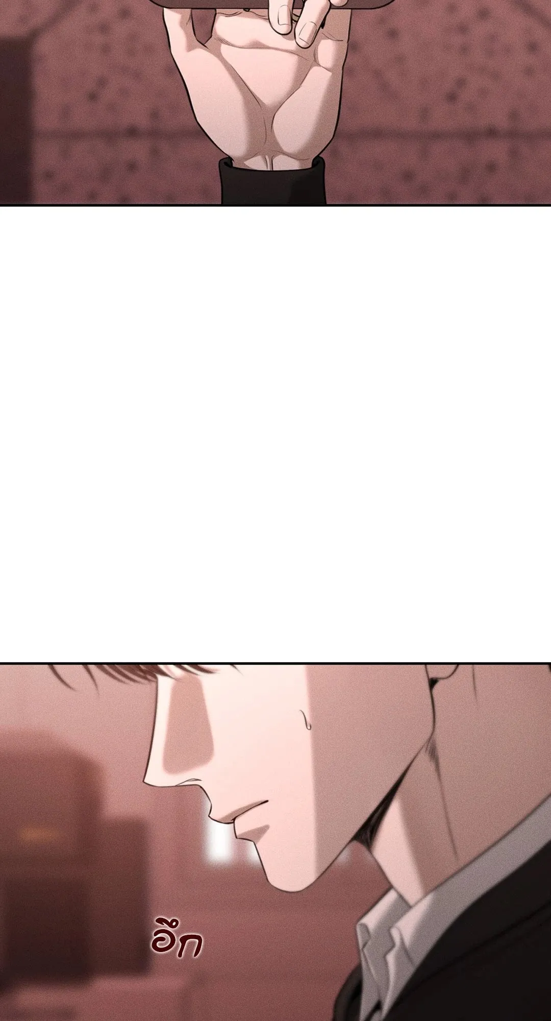 Dear Teddy Bear 4728