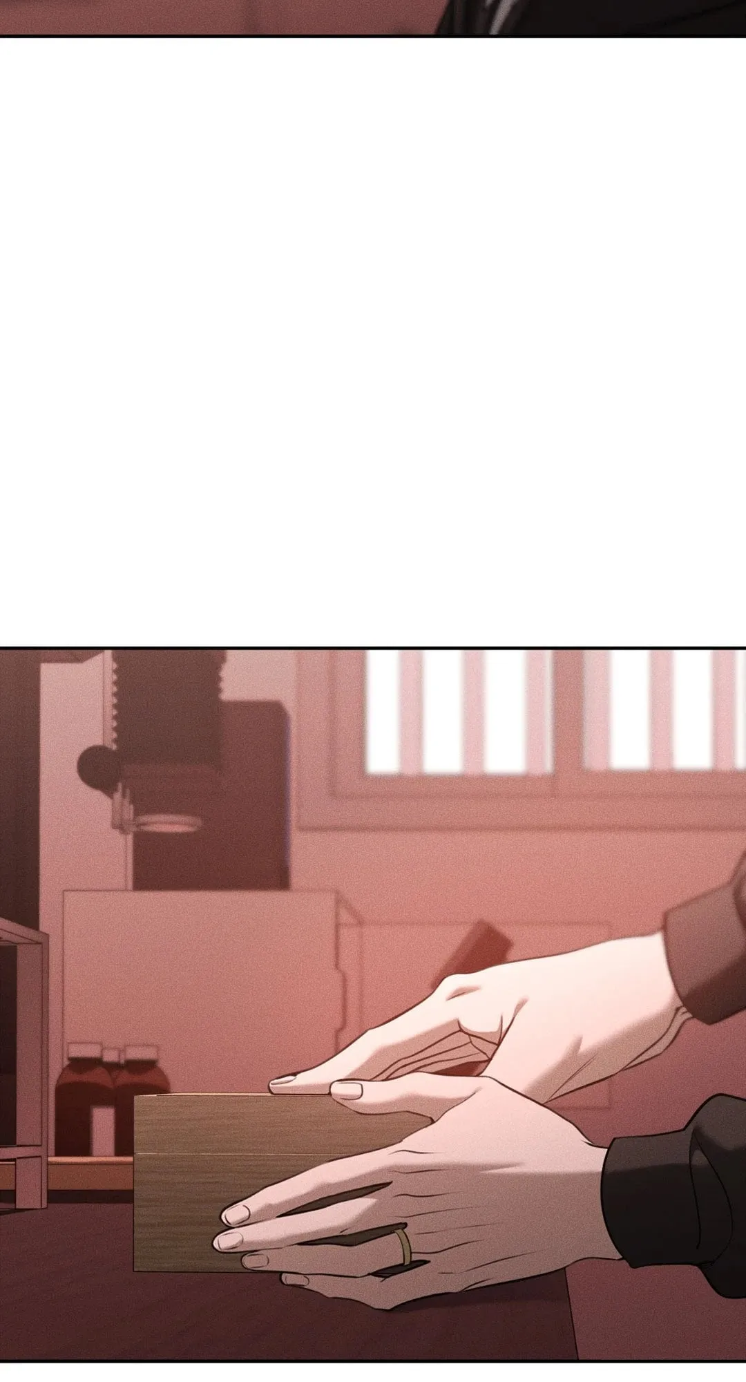 Dear Teddy Bear 4729