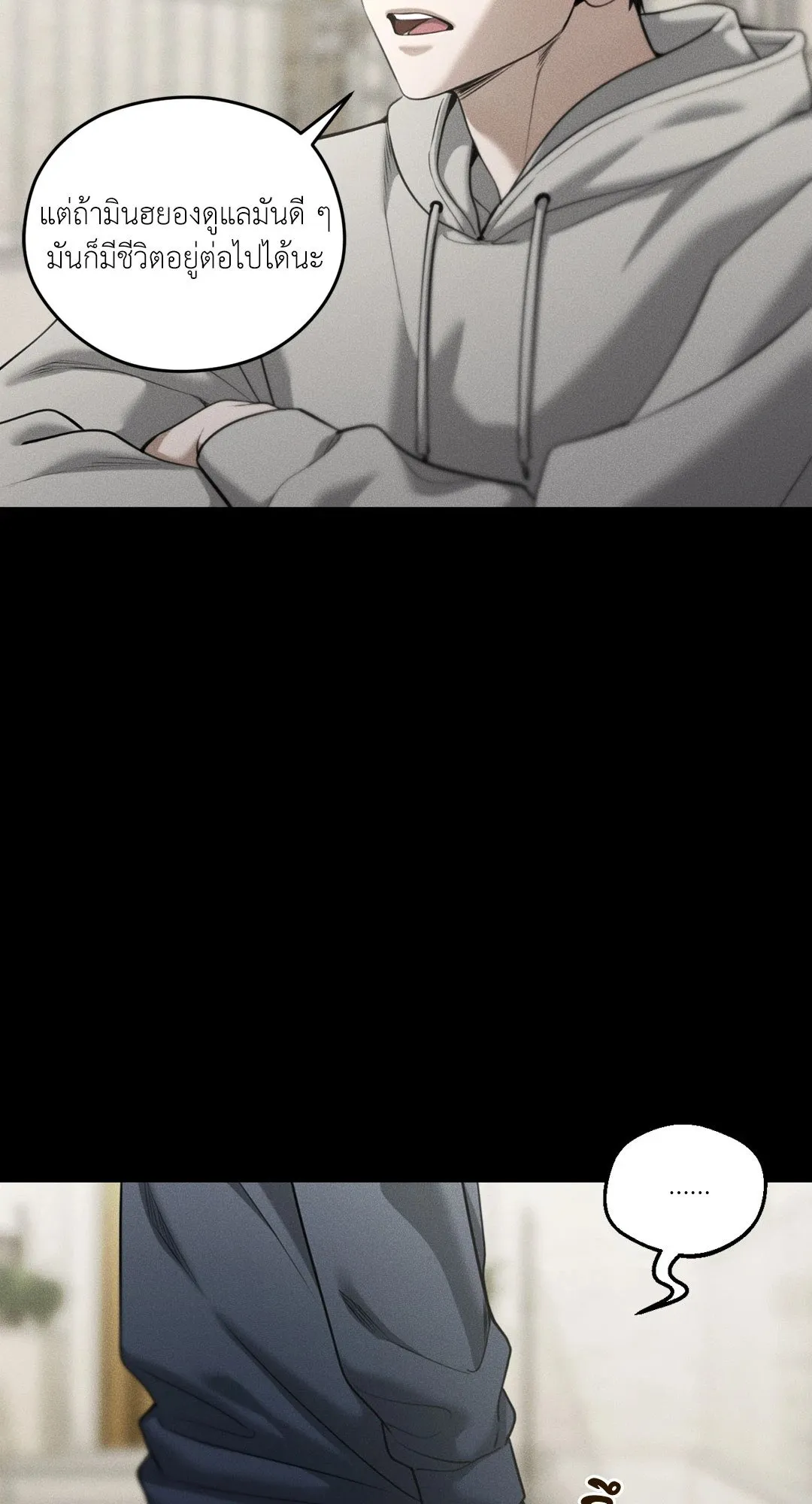 Dear Teddy Bear 4738