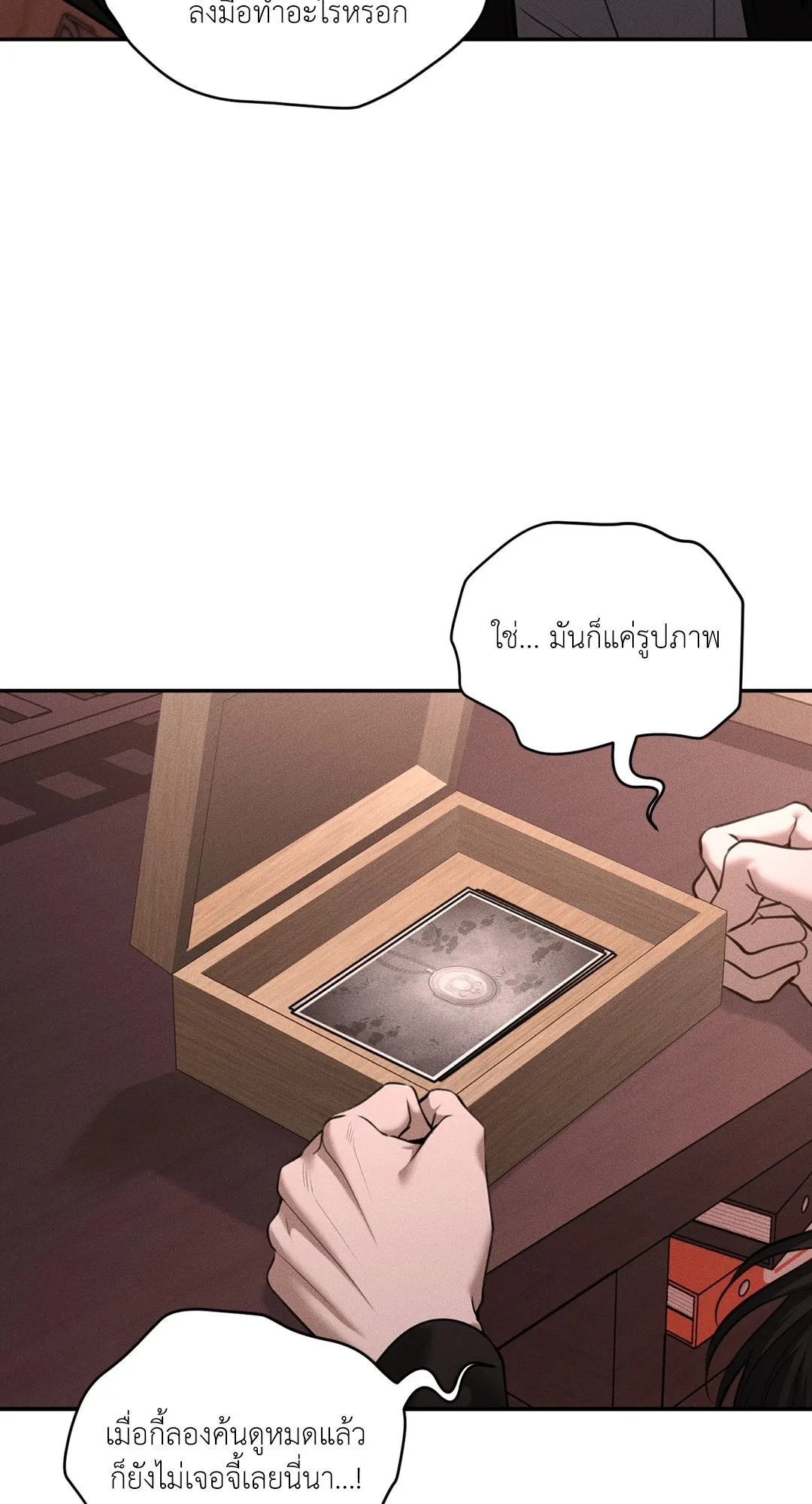 Dear Teddy Bear 4748