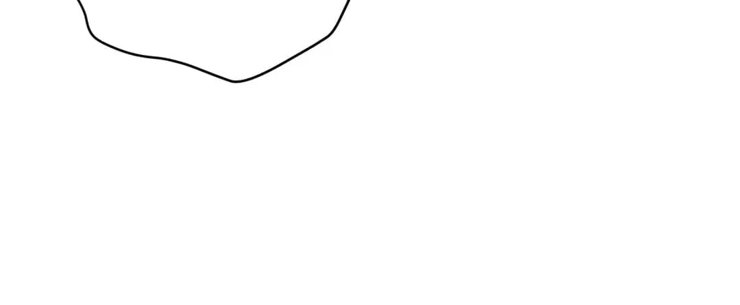 Dear Teddy Bear 4749