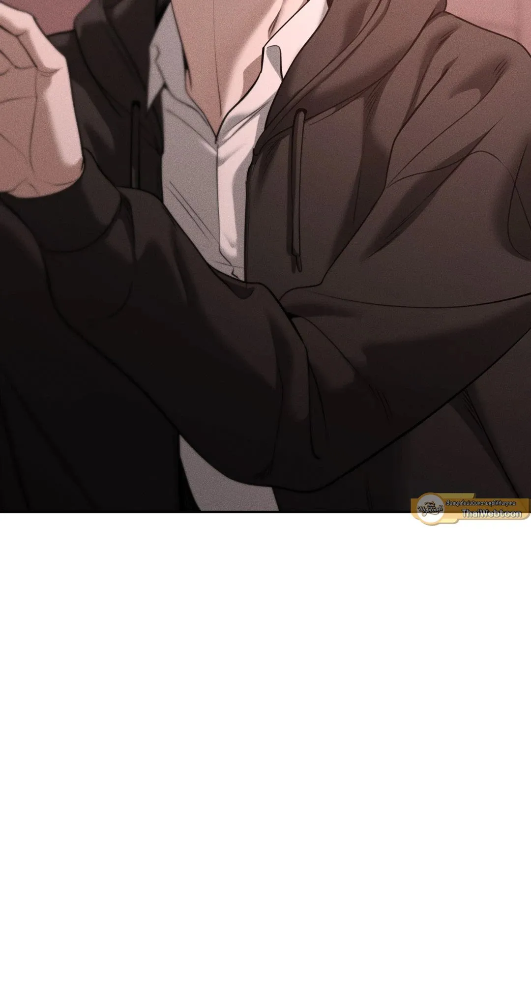 Dear Teddy Bear 4753