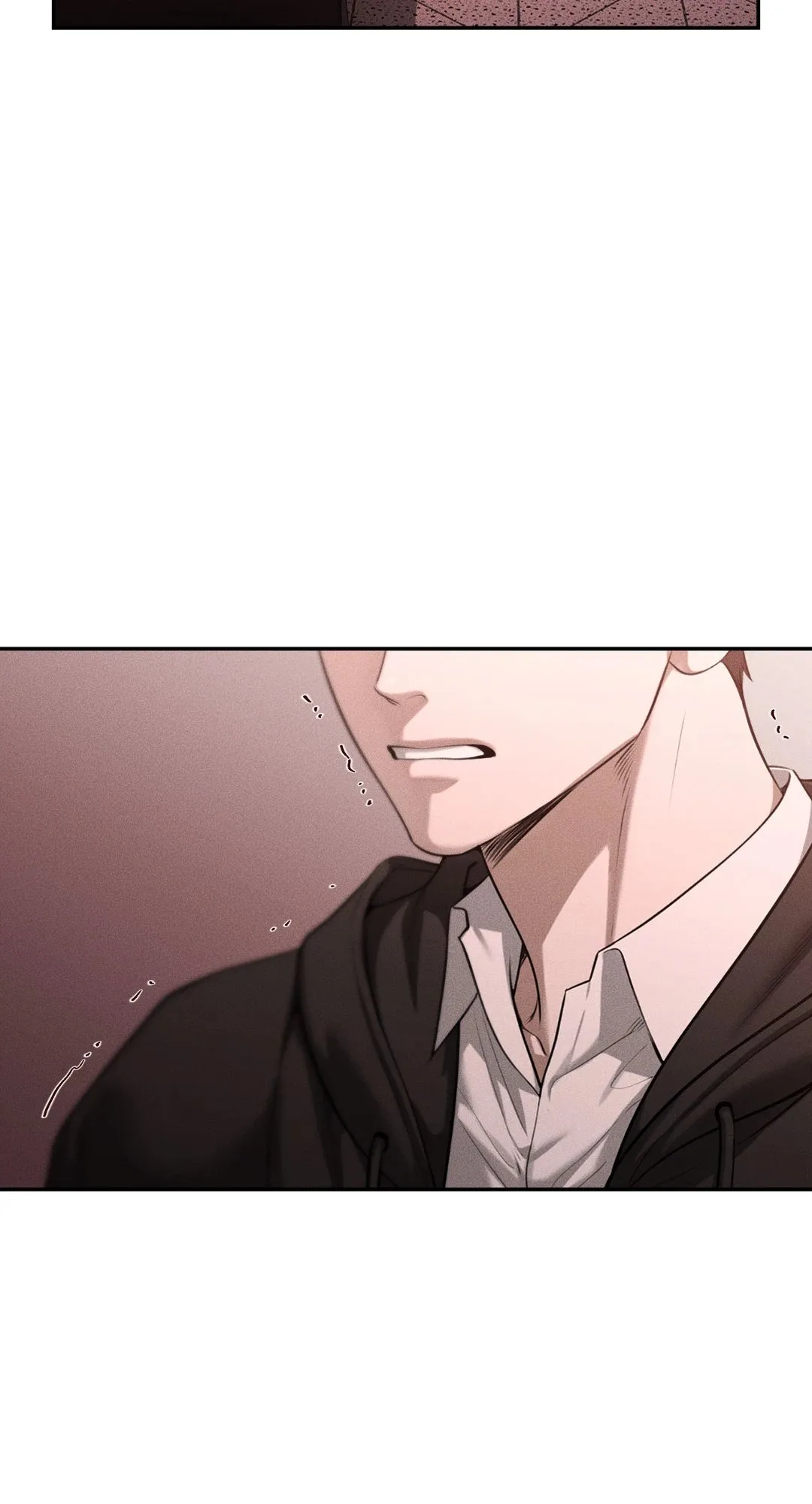 Dear Teddy Bear 4756