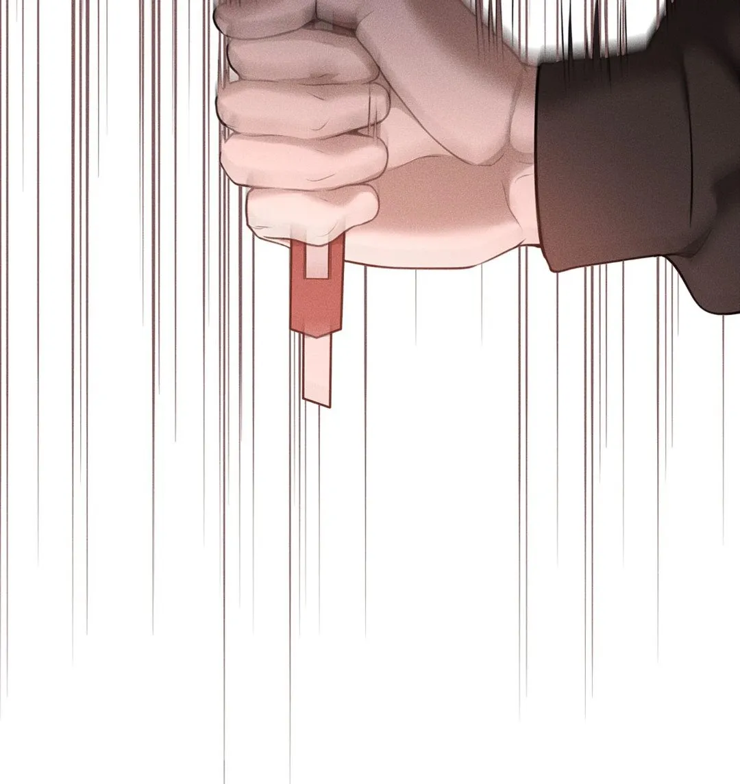 Dear Teddy Bear 4758